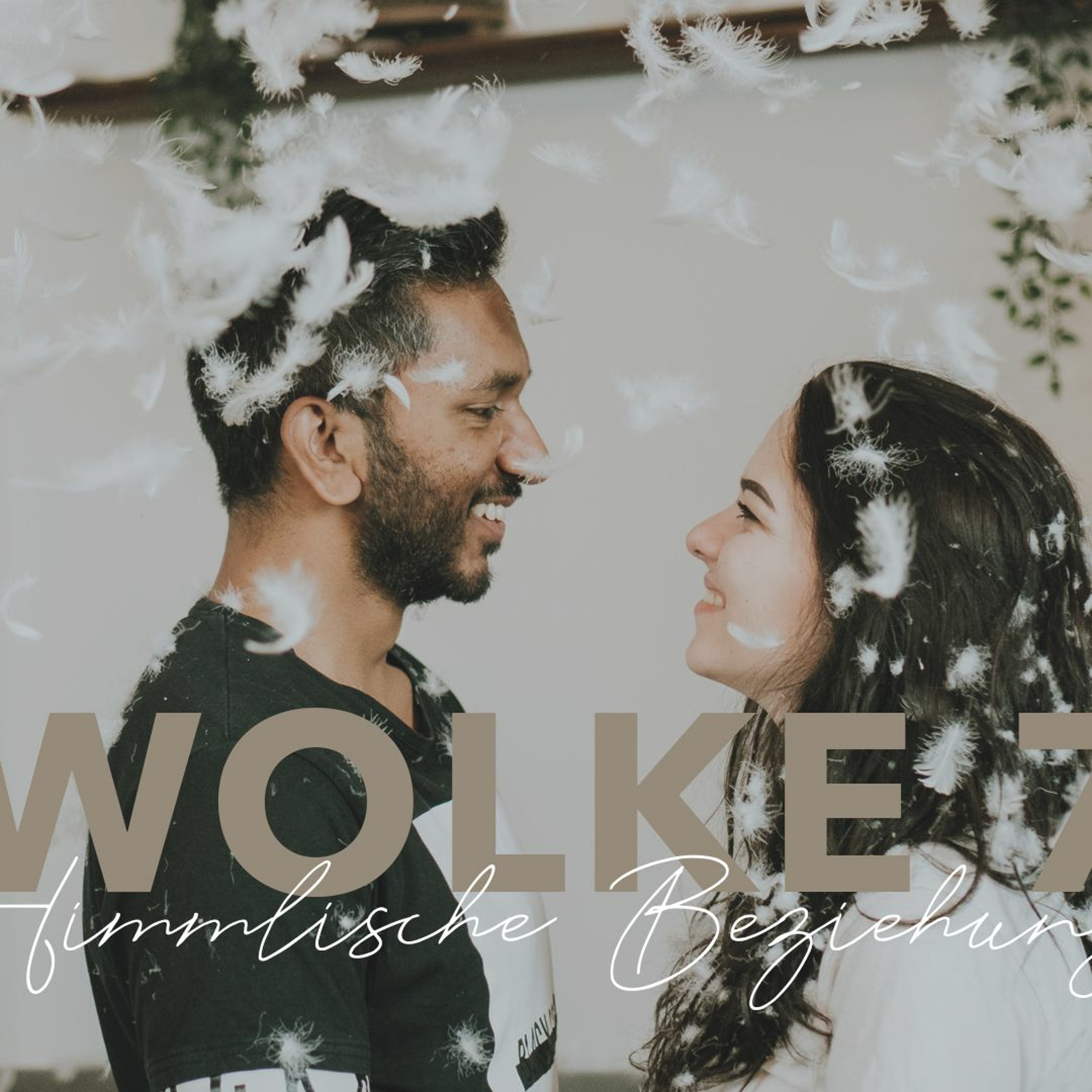 ICF Grünheide | Predigten