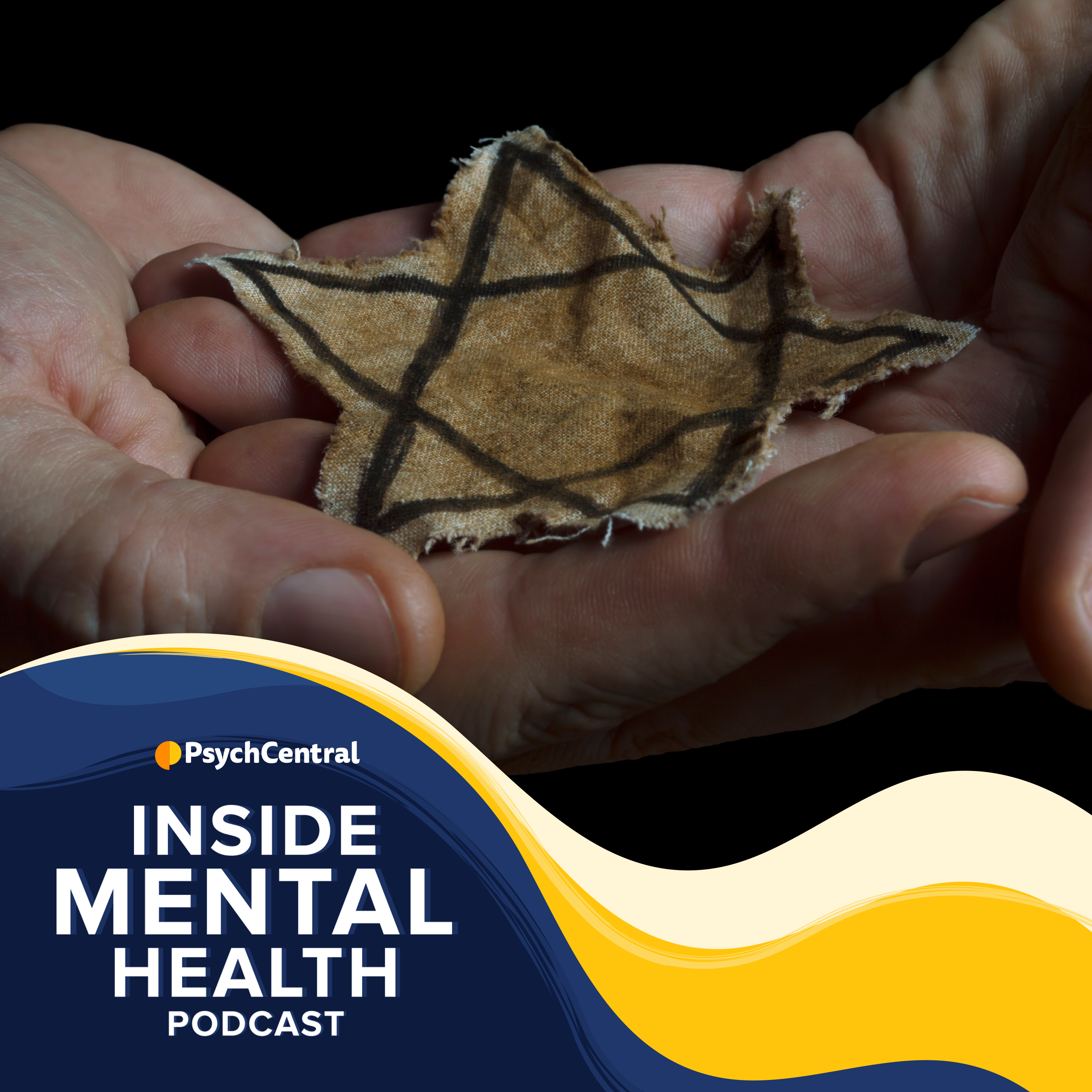 Psychology of Holocaust Denial Unveiled