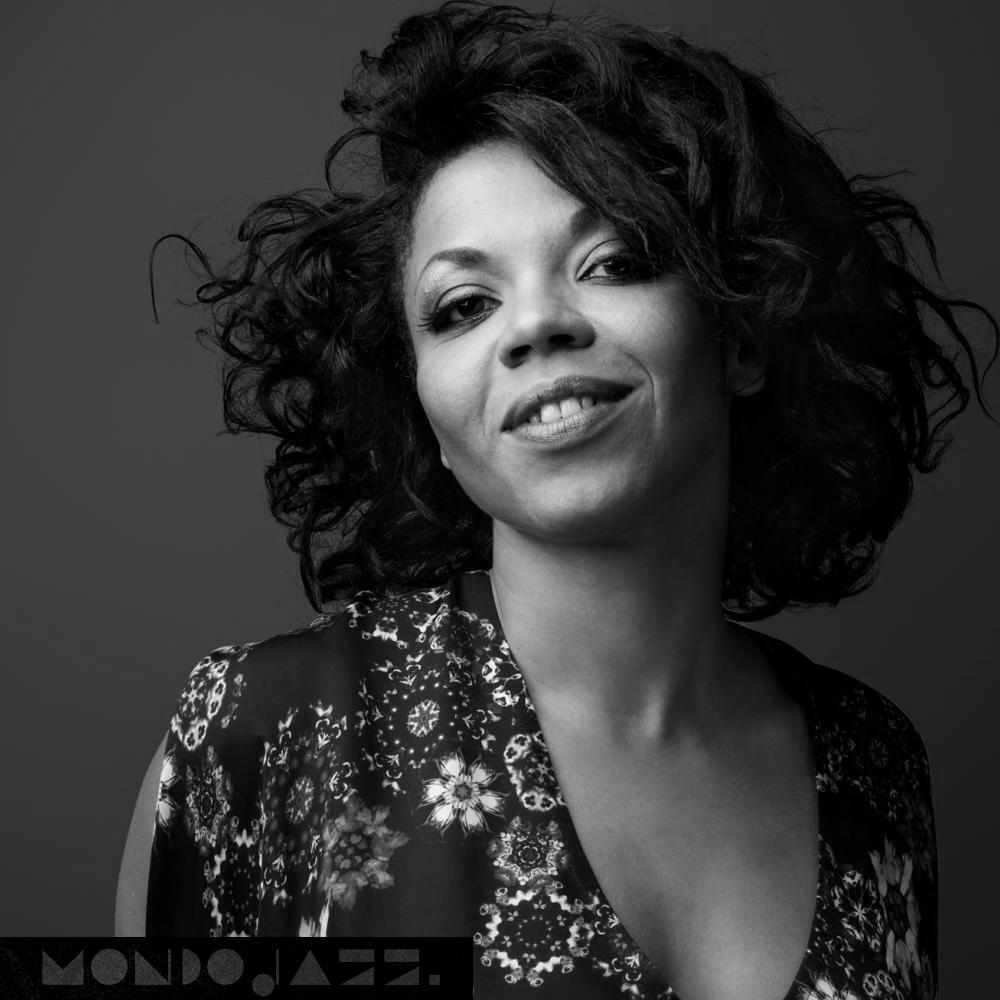 The French Scene - Part 5