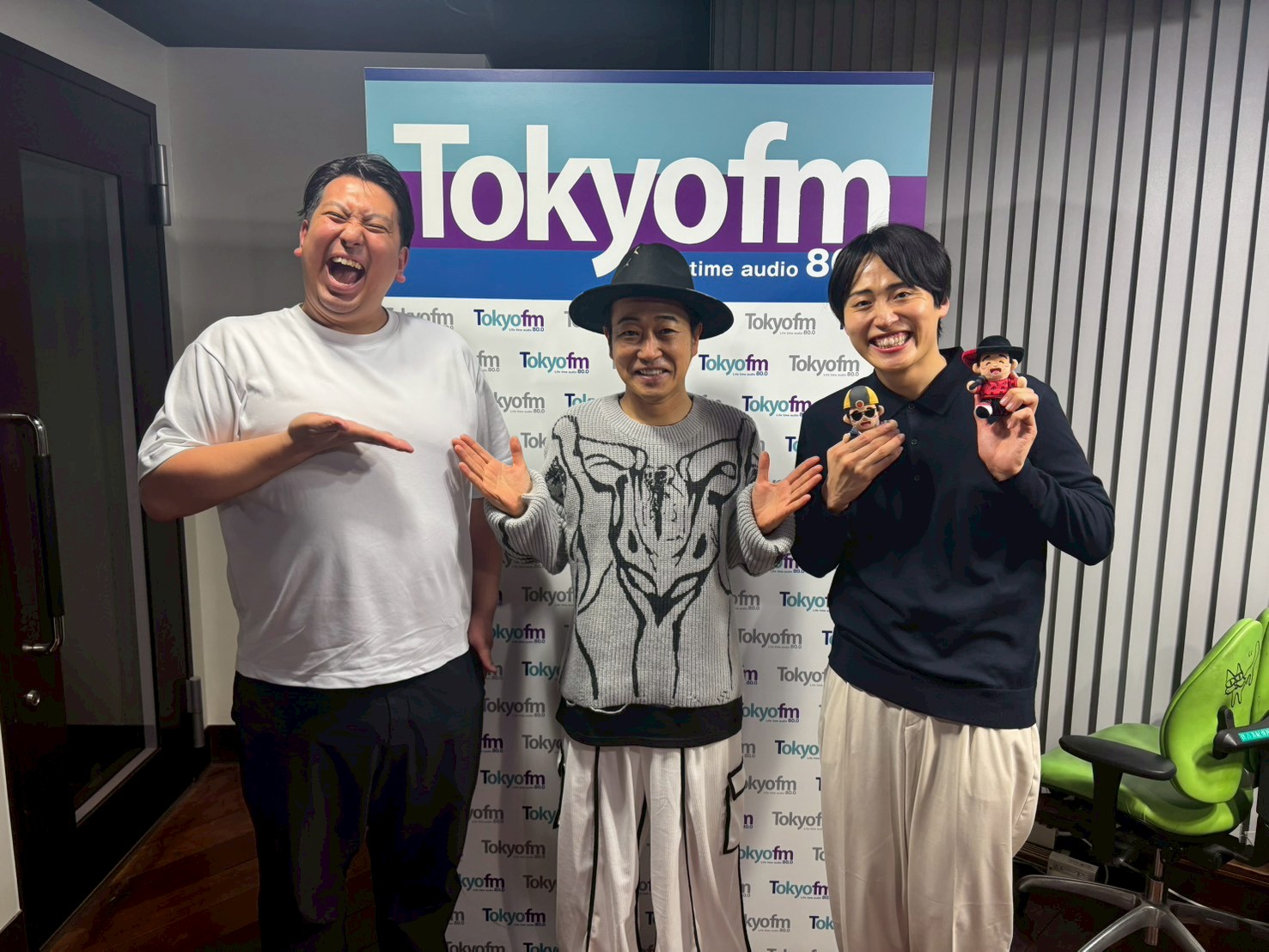 #51 SEAMOさん！！！！！！！！！！