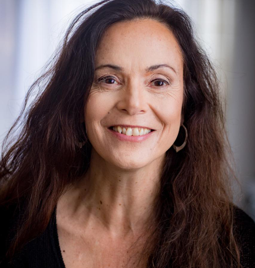 DLG209 Acupuncturist and Chinese Herbalist, Jessie Shaw schools Dr. Lisa on Ayahuasca.