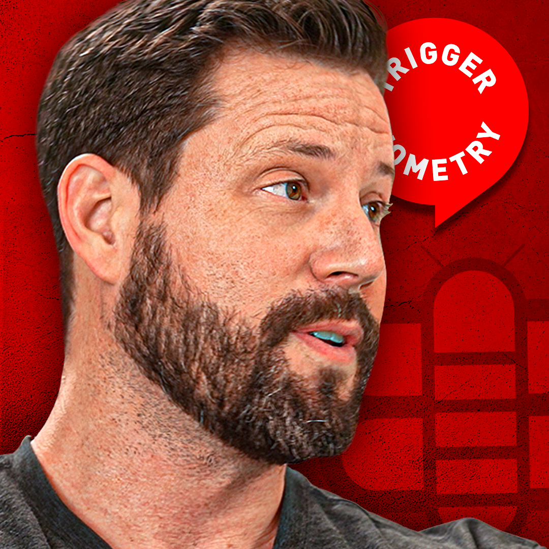 Babylon Bee CEO: Mocking the Woke Left and Woke Right - Seth Dillon