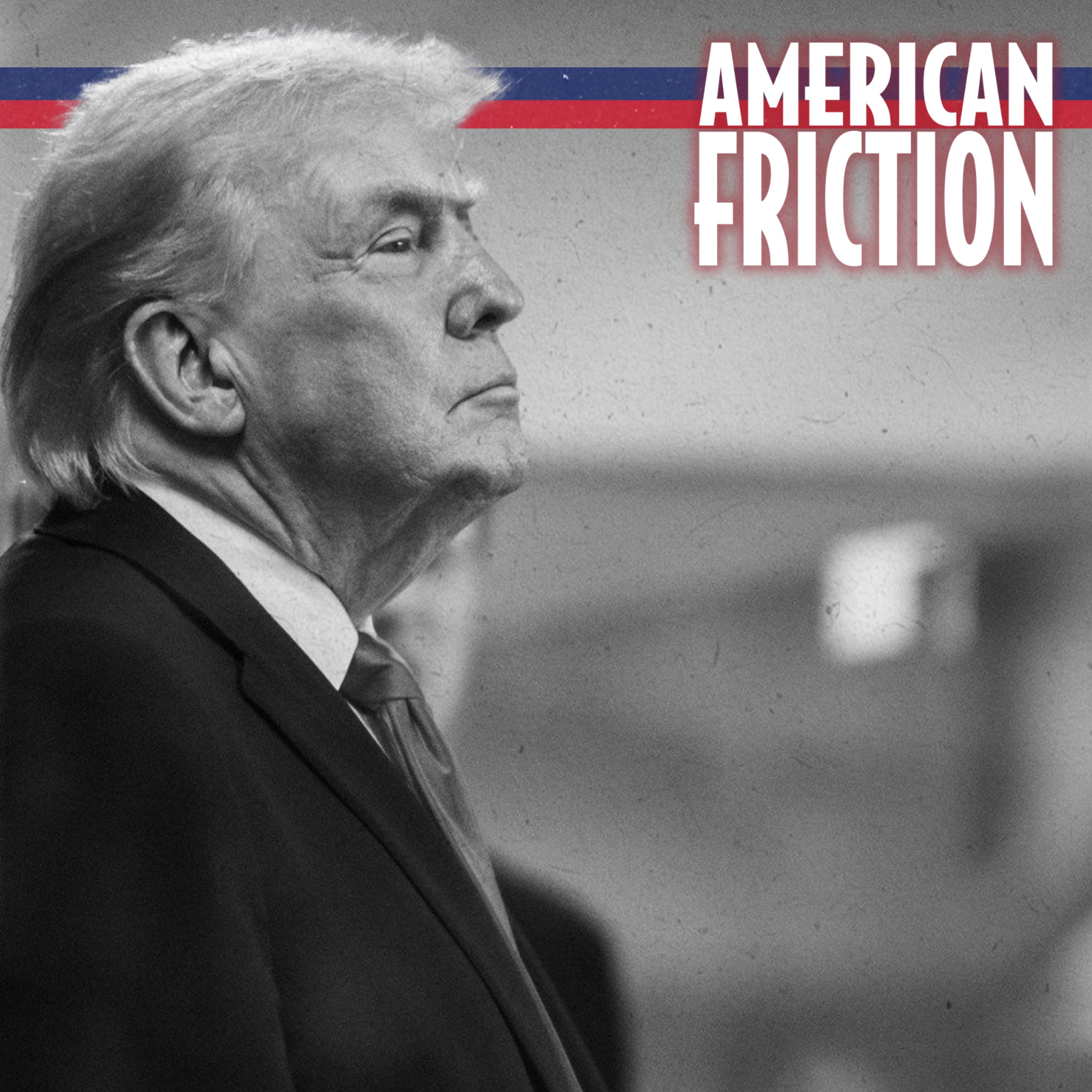 Trump’s destruction of America – Why Congress isn’t holding him back