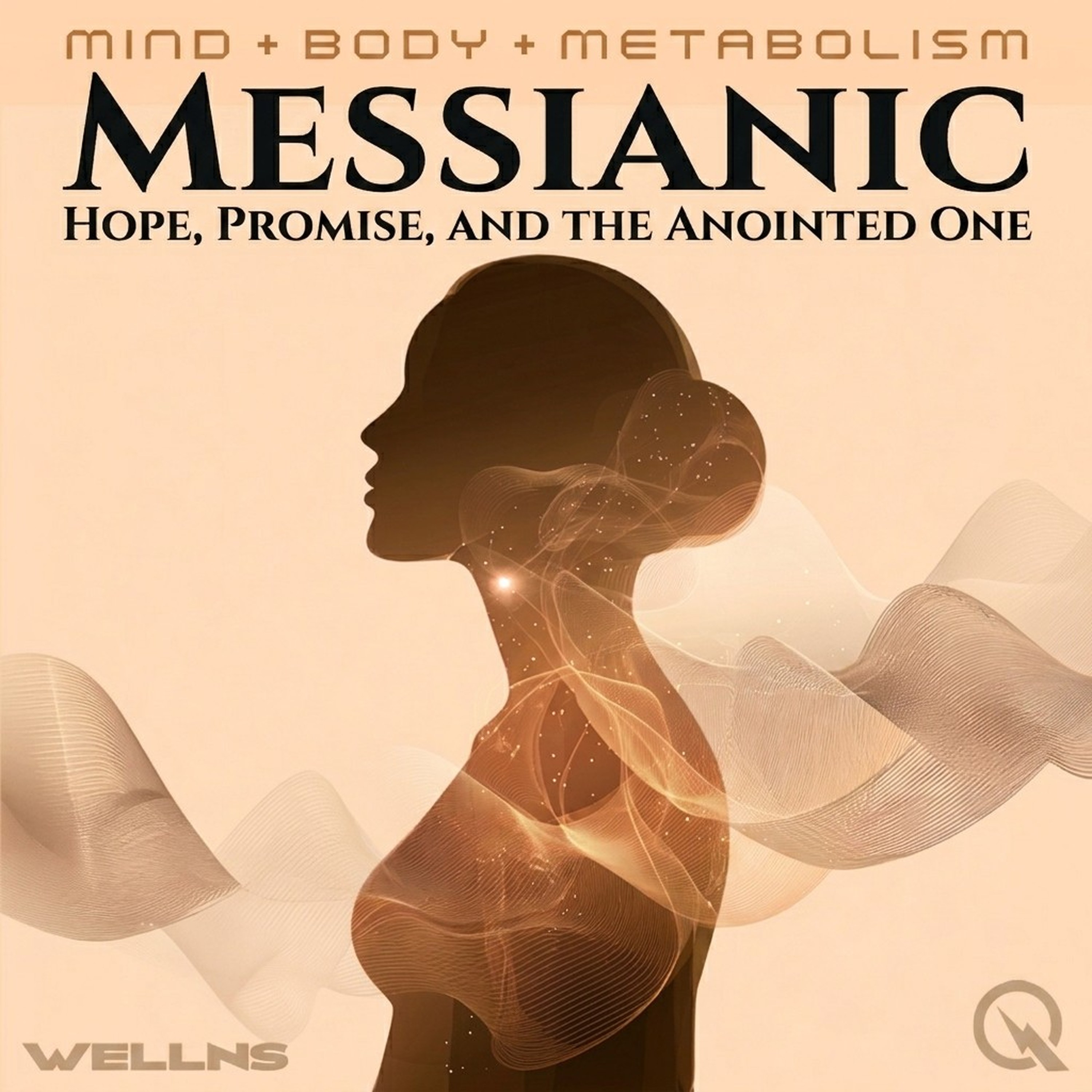 Messianic