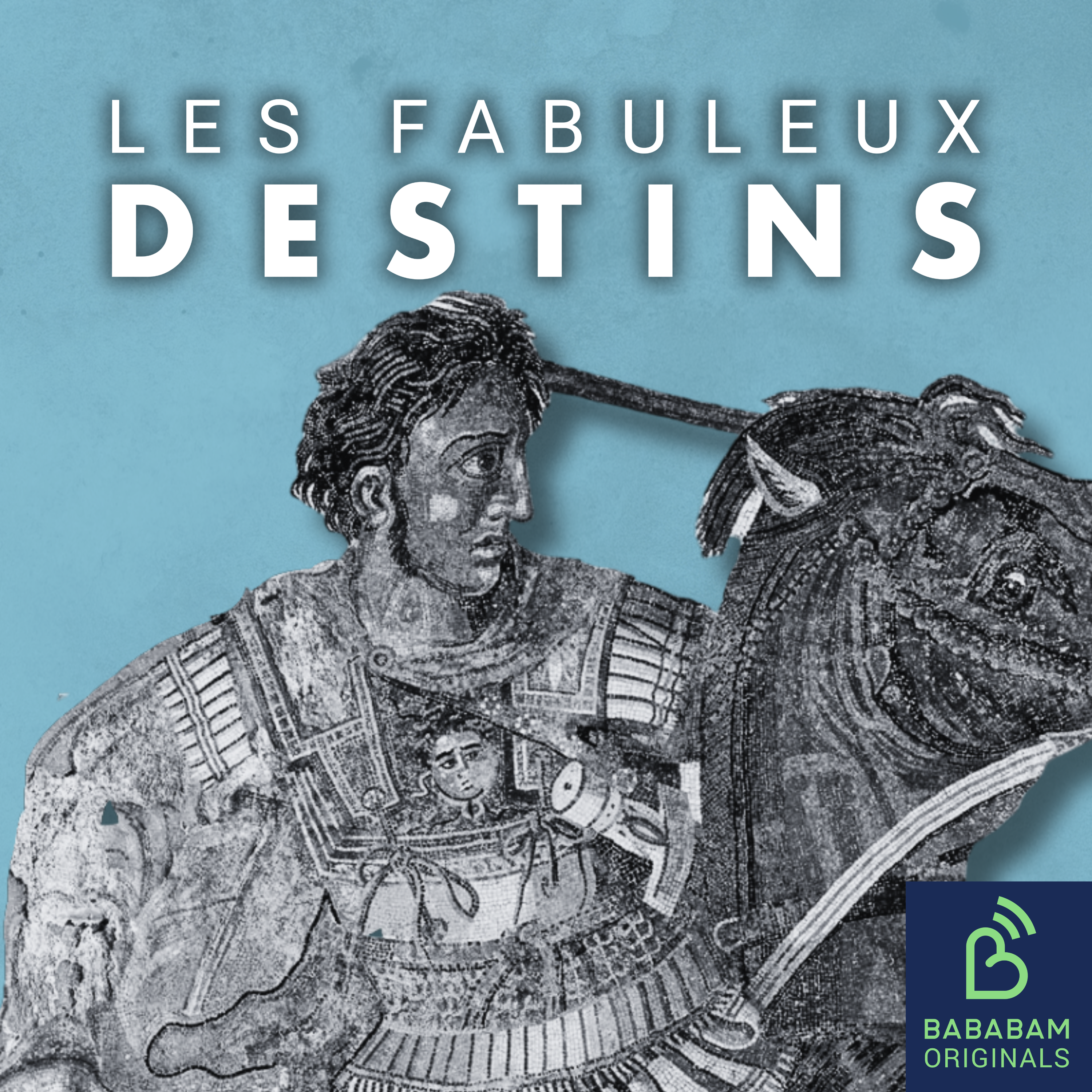 Alexandre le Grand, le conquérant qui a changé la face de l’Occident : de roi des rois… à tyran (4/4)