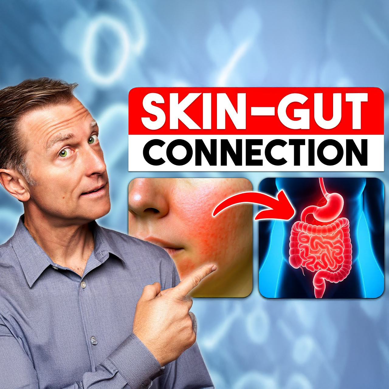 Your Skin Is WARNING You (Don’t Ignore This!)