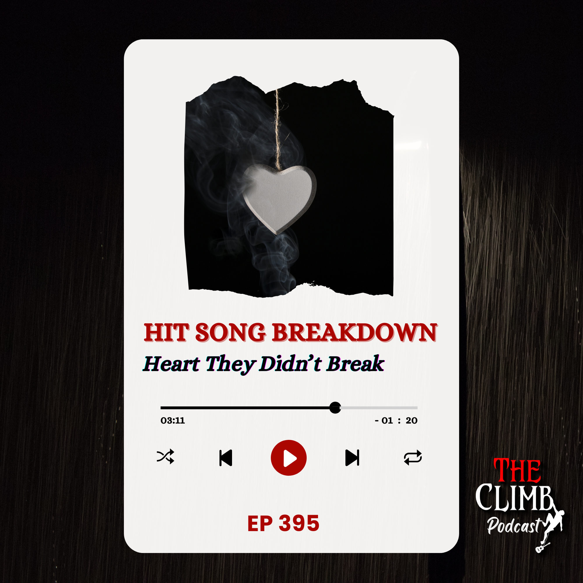 Hit Song Breakdown: "Heart They Didn't Break" - Maddie & Tae