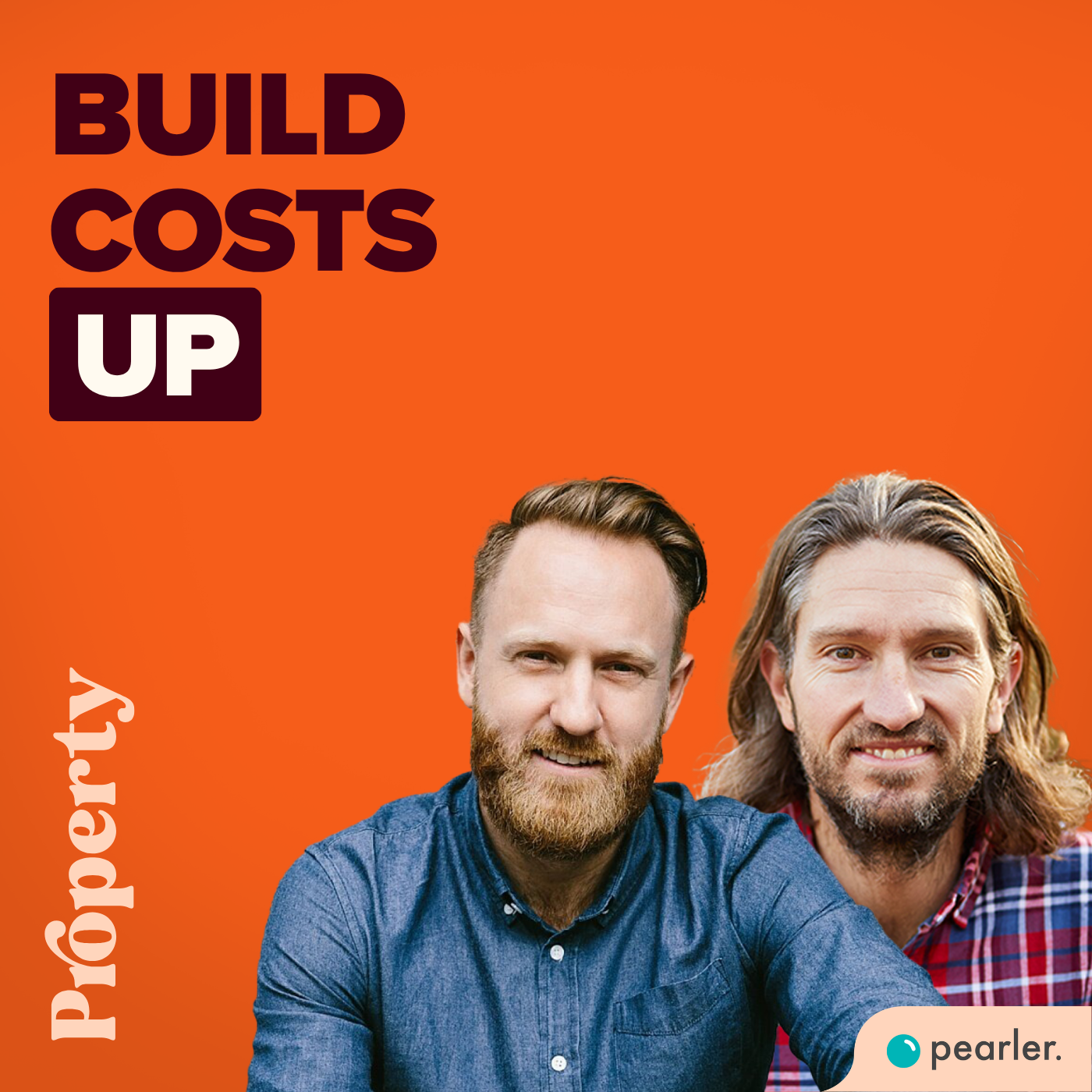 Why does it cost so much to build in Australia? Plus Budget risks for housing