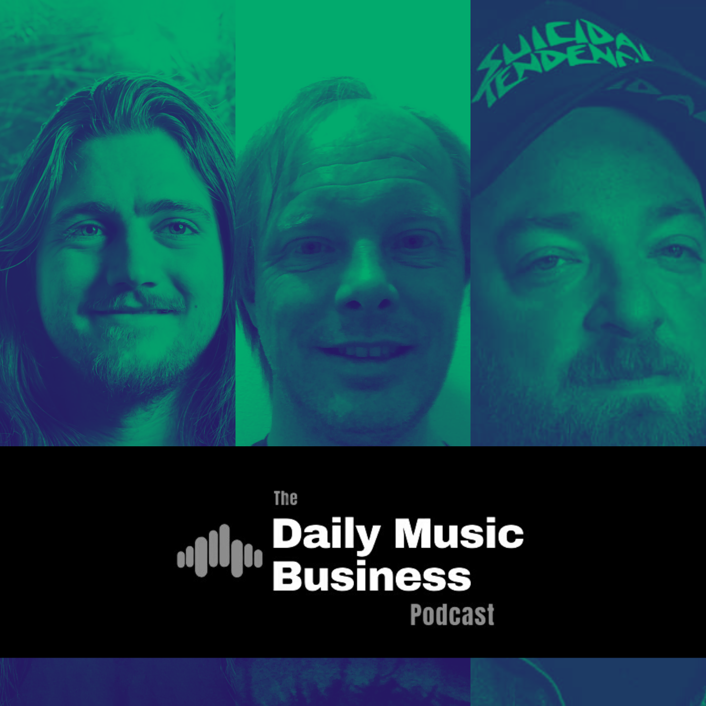 Why Your Album Art Matters | Dumb and Dumbest Host