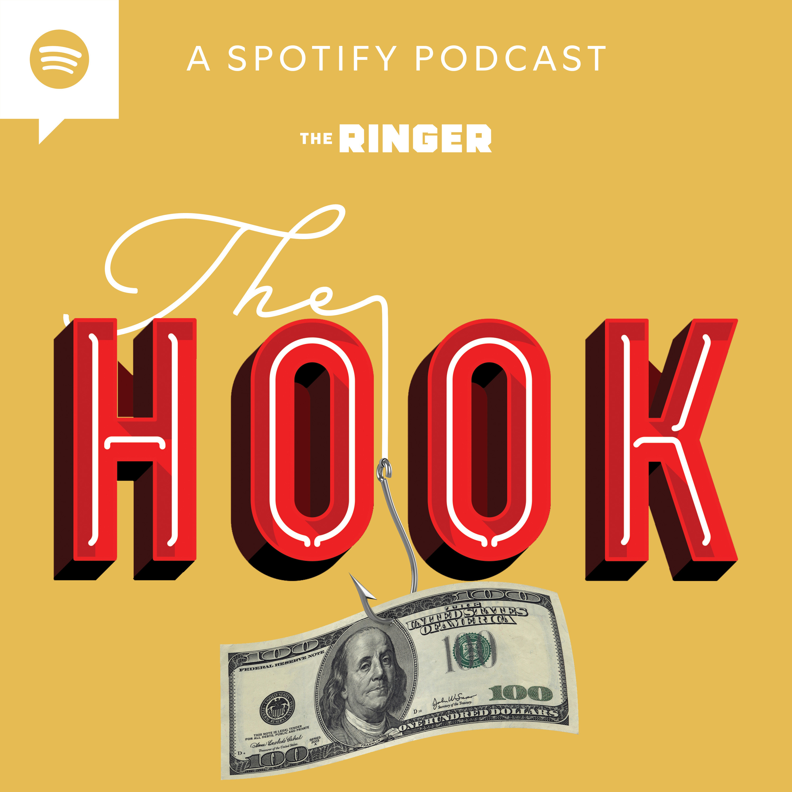 Will the Seahawks Be Soaring to the Playoffs? Have the Texans Taken a Step Back?