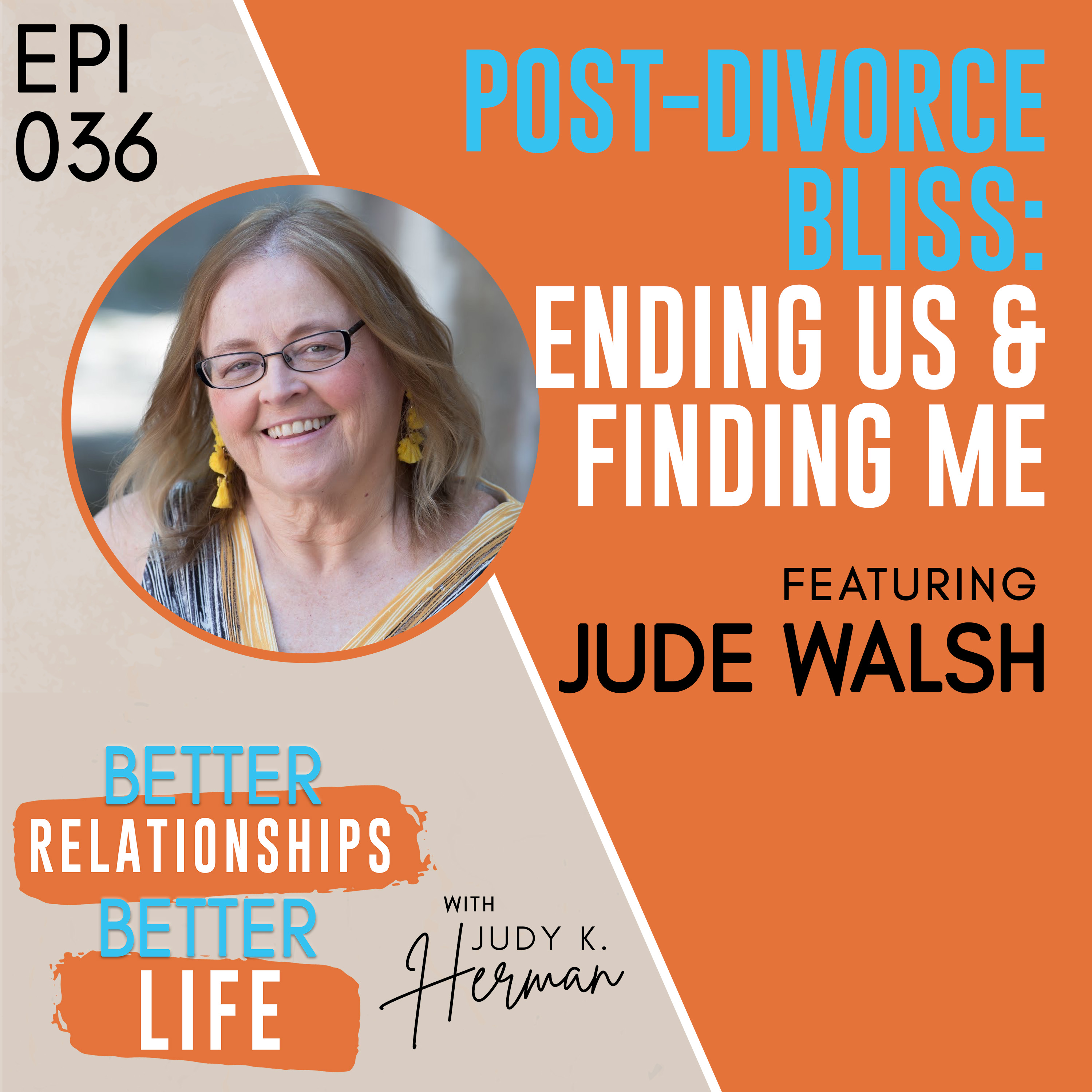 Better Relationships, Better Life