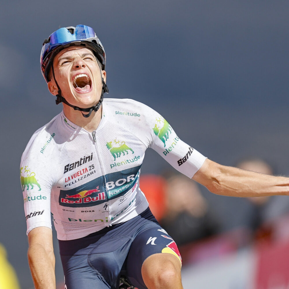 173 - Greg risponde alle vostre domande