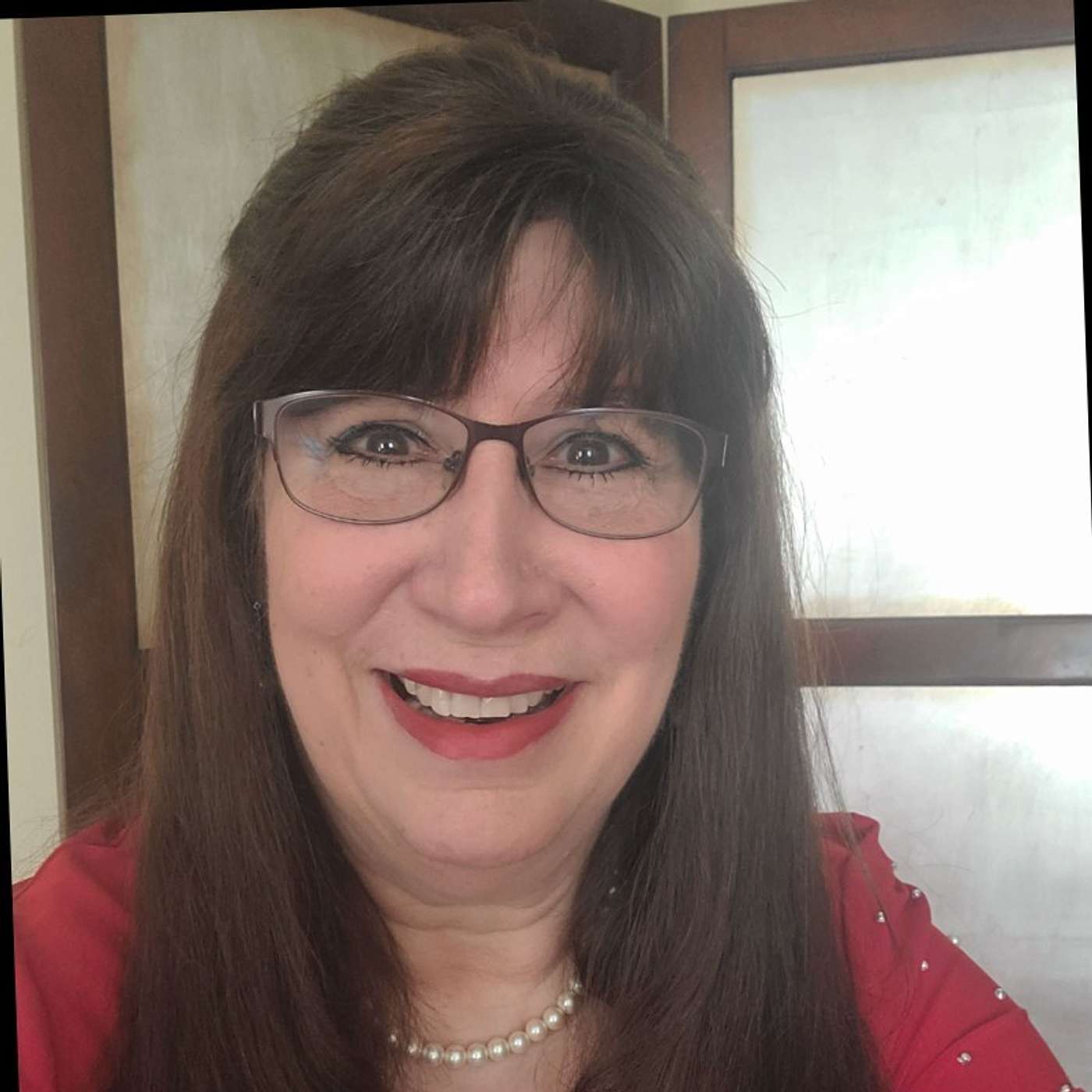 Mission Matters Marketing with Adam Torres