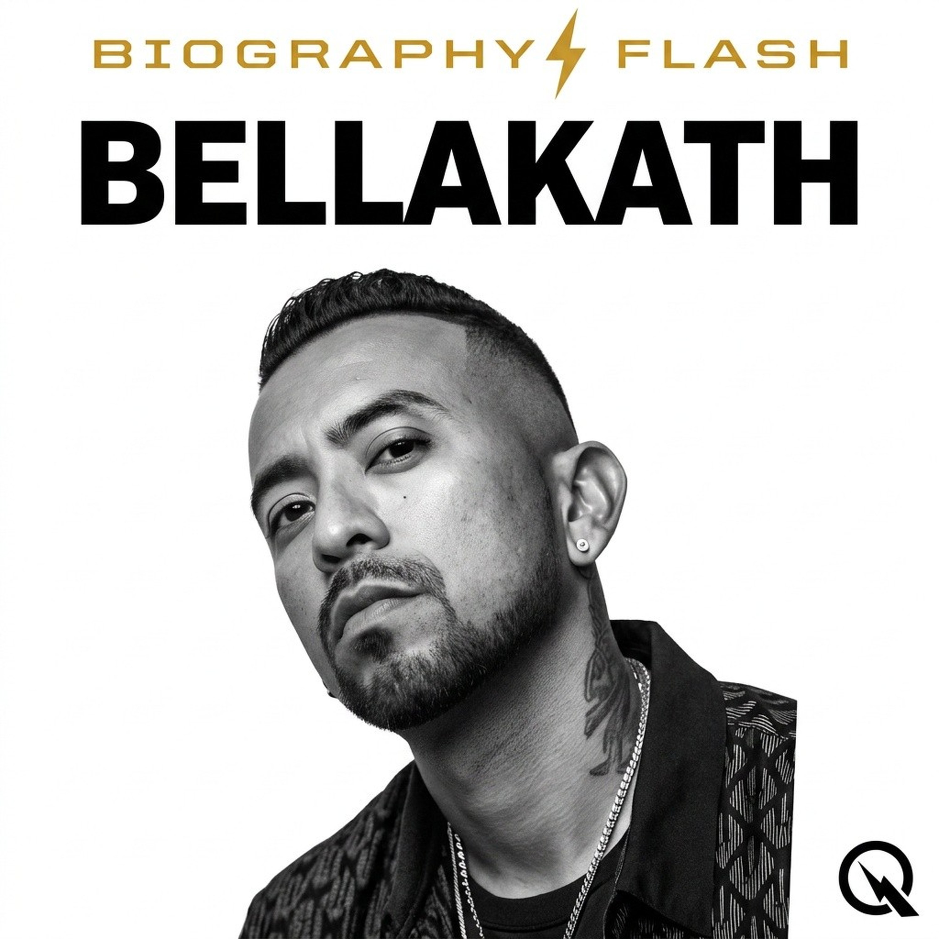 Bellakath - Biography Flash