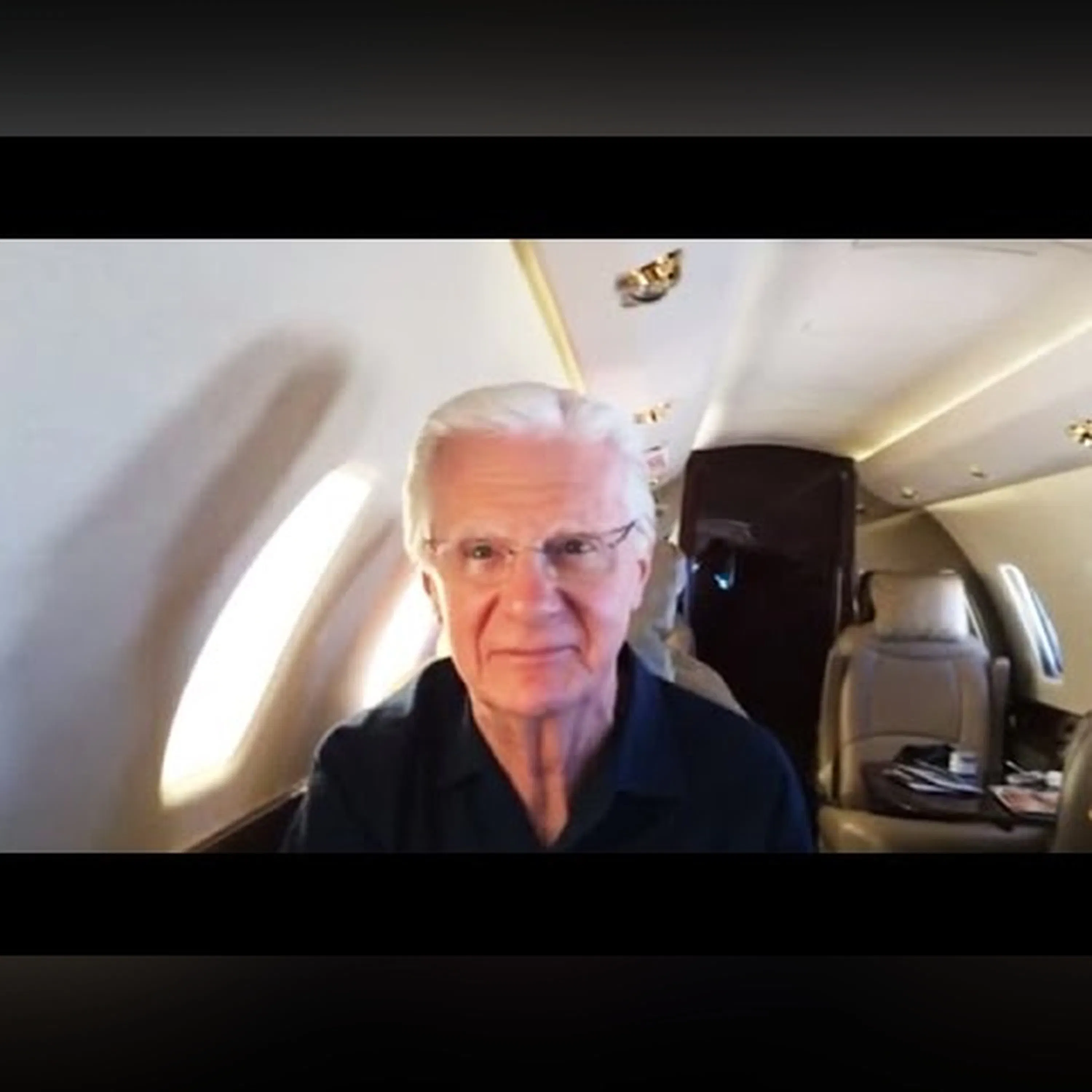 An exercise on Kindness from Bob Proctor