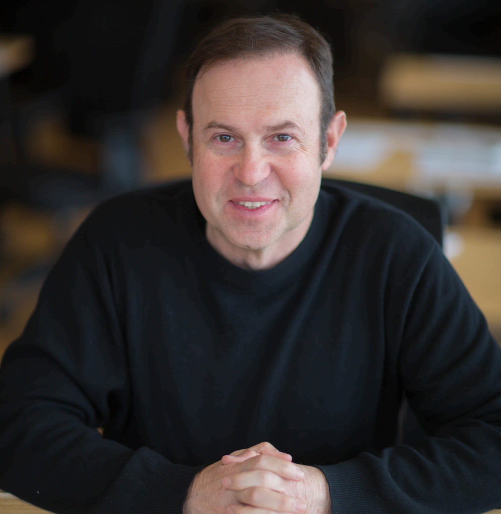 LU 351: How StartEngine CEO Howard Marks Plans to Democratize Fundraising for Entrepreneurs