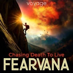 Fearvana Fearvana