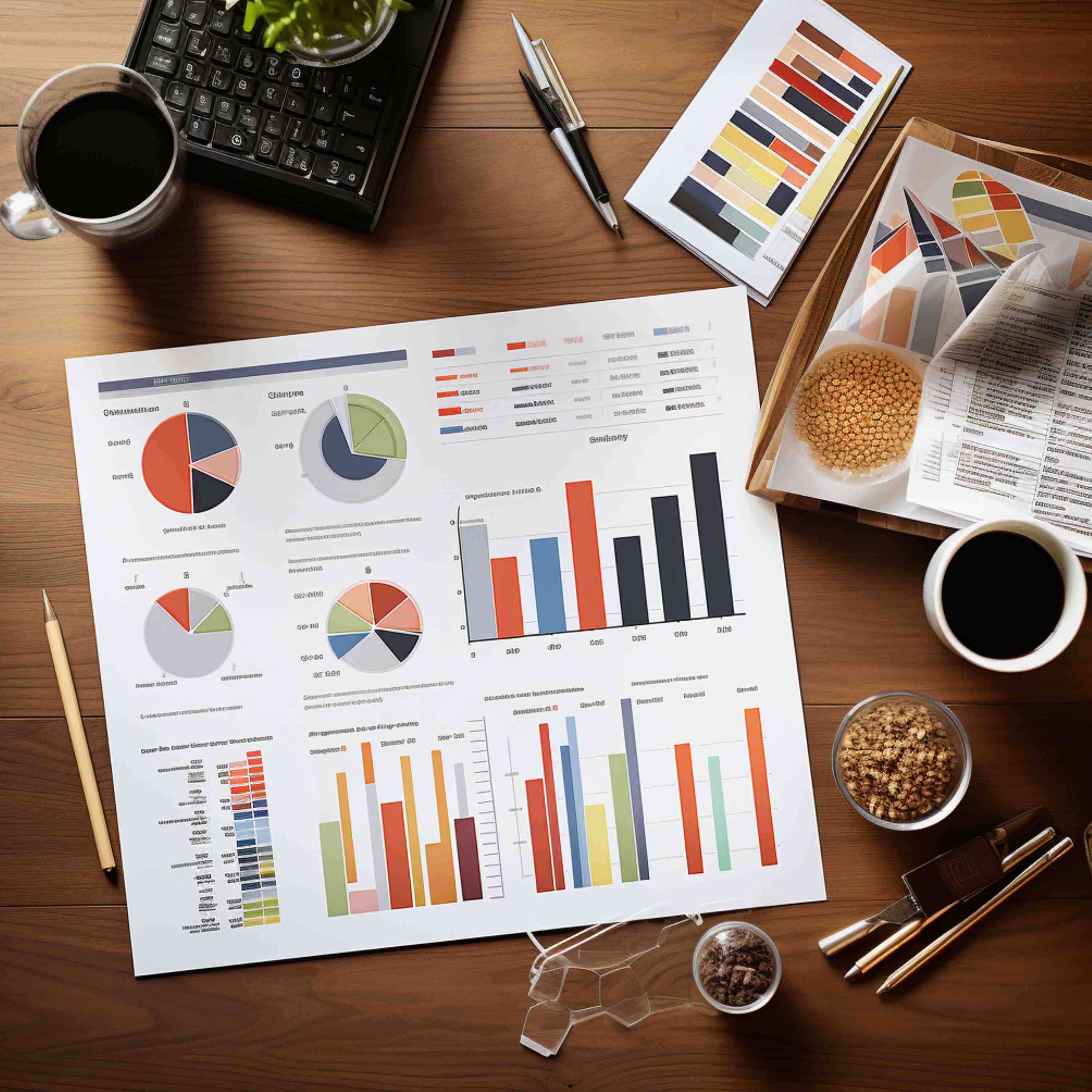 4 Reasons You Should Rollover Your 401(k) Into an IRA by Jeff Rose of Good Financial Cents on Retirement Account Options