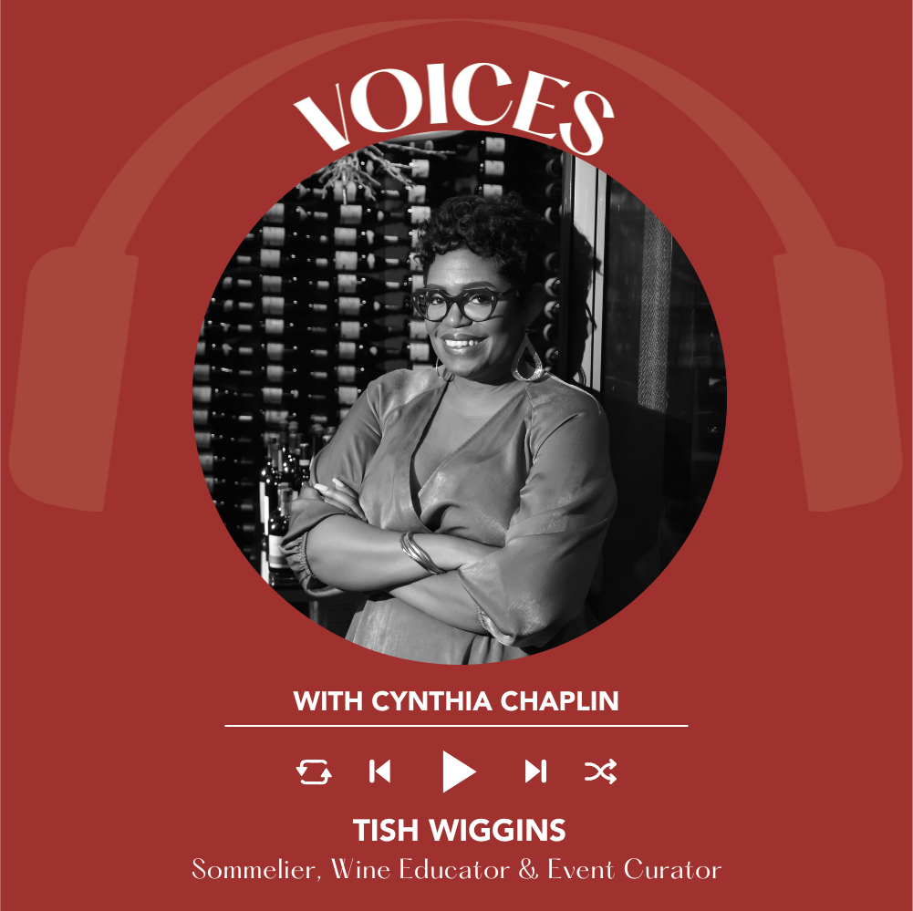 Italian Wine Podcast