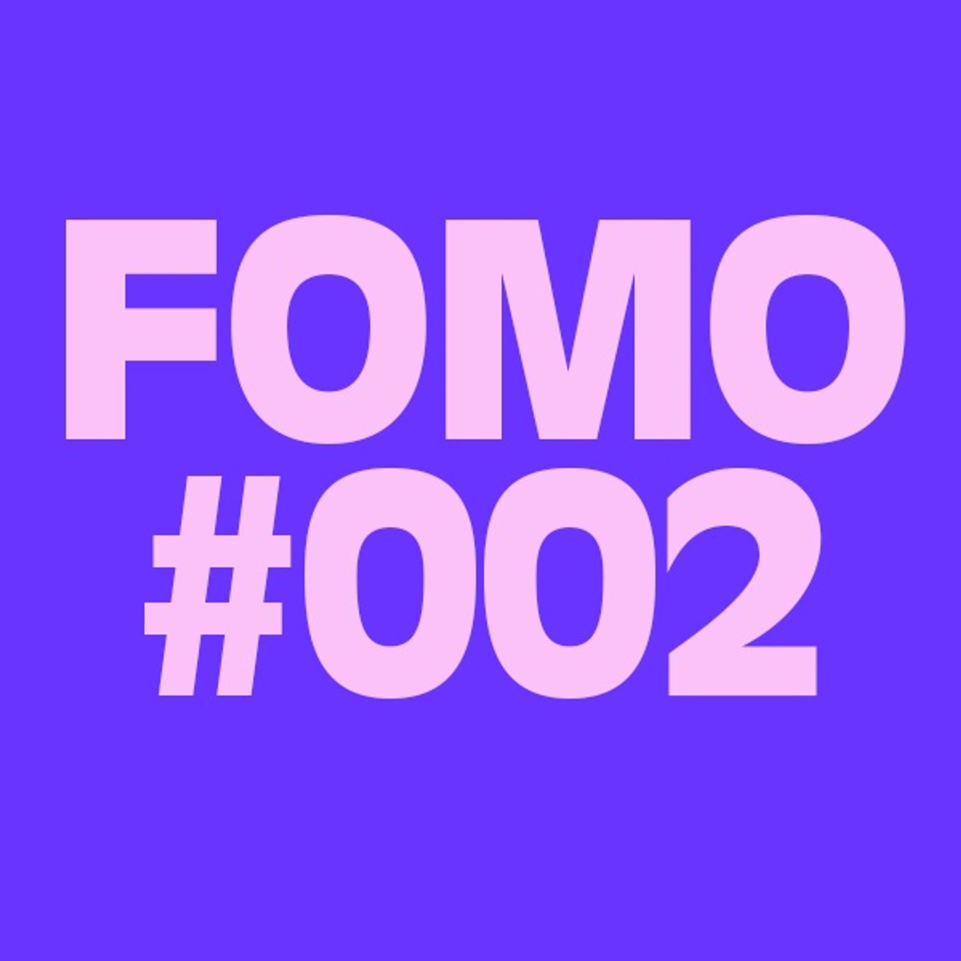 Succession finale e due parole su Sorrentino