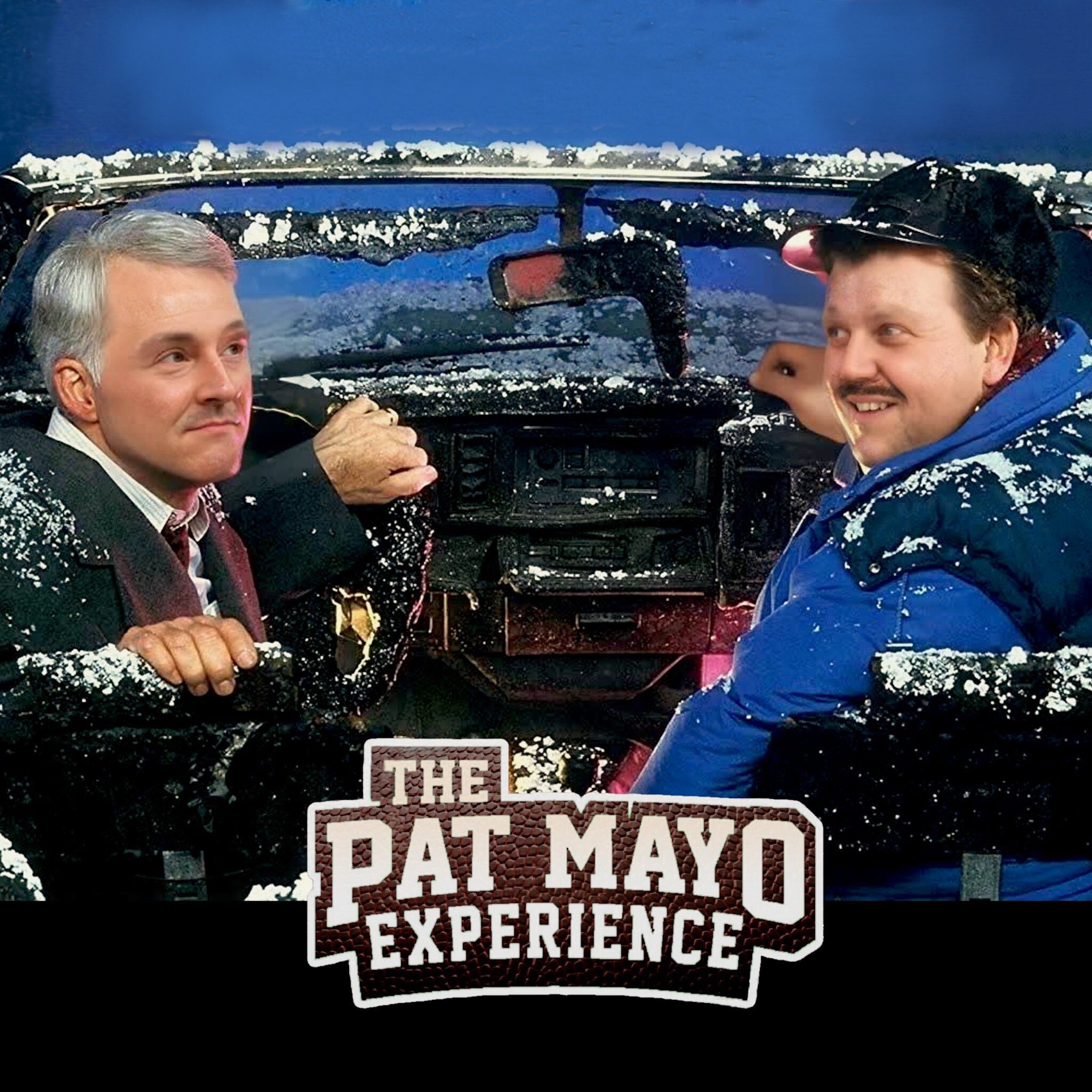 2024 NFL Thanksgiving Spread Picks, Black Friday Picks, Pilgrim Parlay | 2024 NFL Awards Picks | Cust Corner: Online Positivity