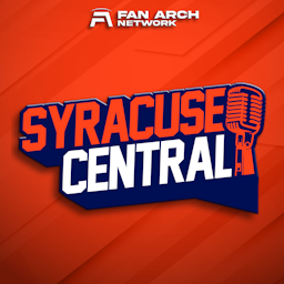 Syracuse Central | Daily Syracuse Podcast