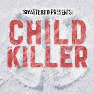 Child Killer, Chapter 2 - There's Something Happening Here