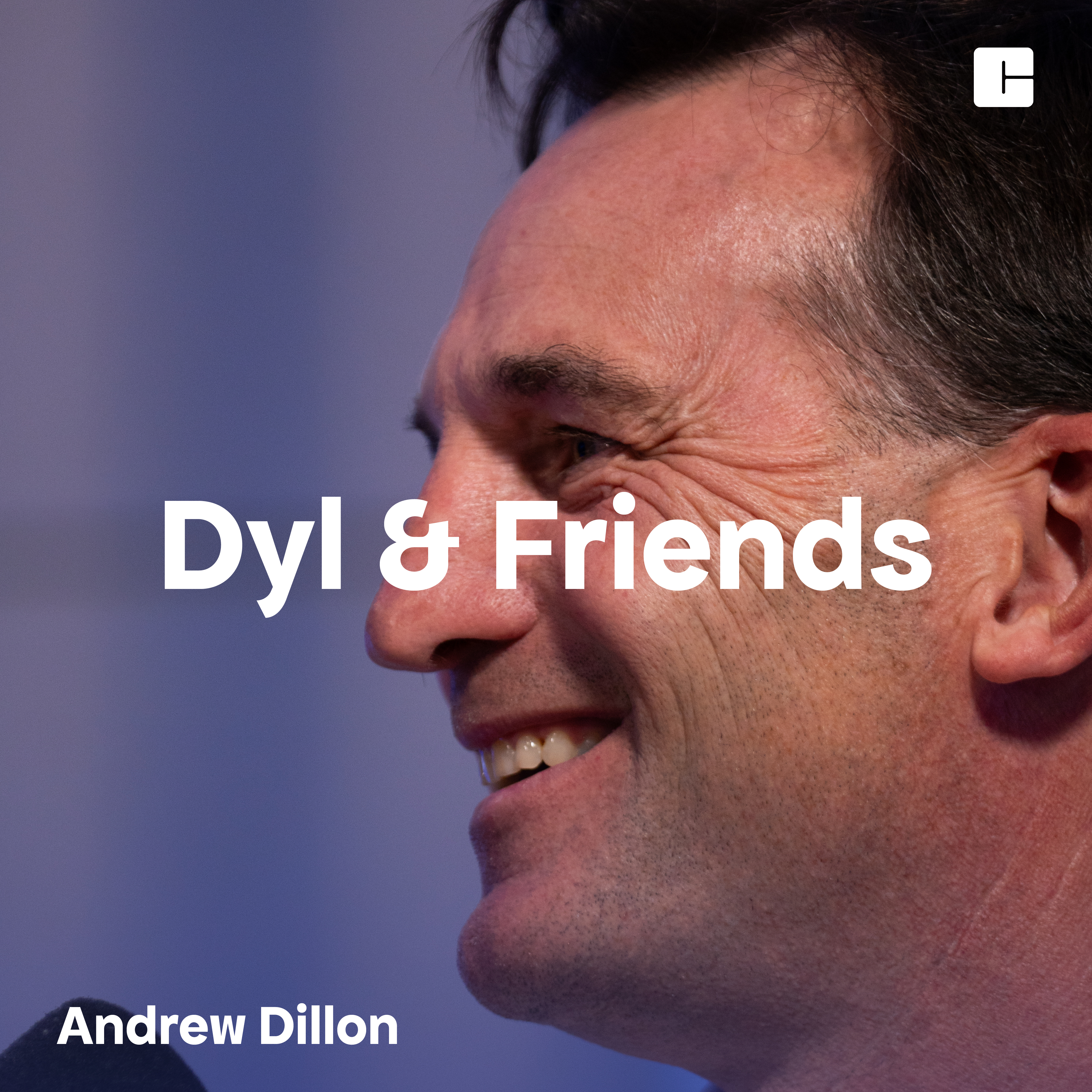 Dyl & Friends