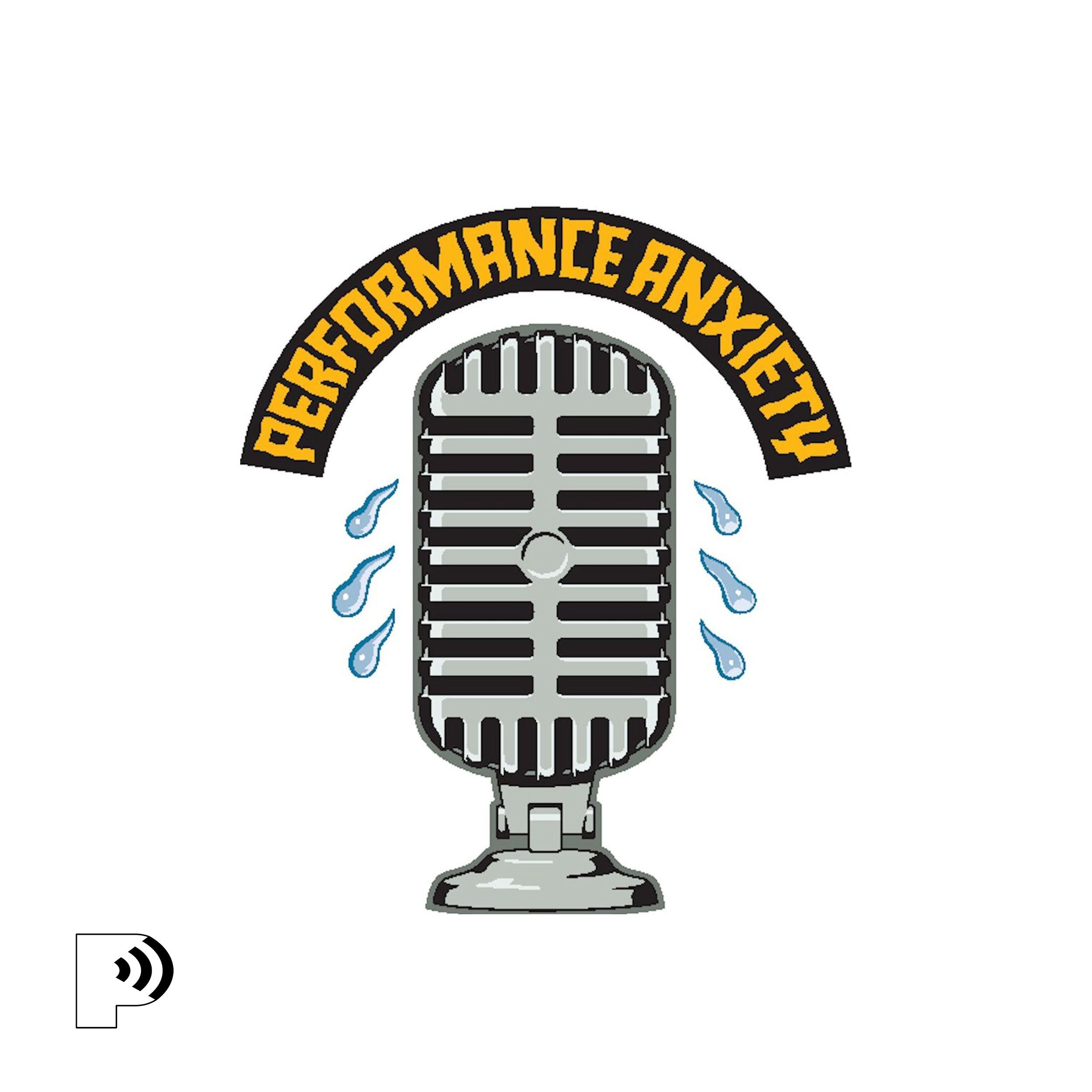 Paul Natkin episode artwork