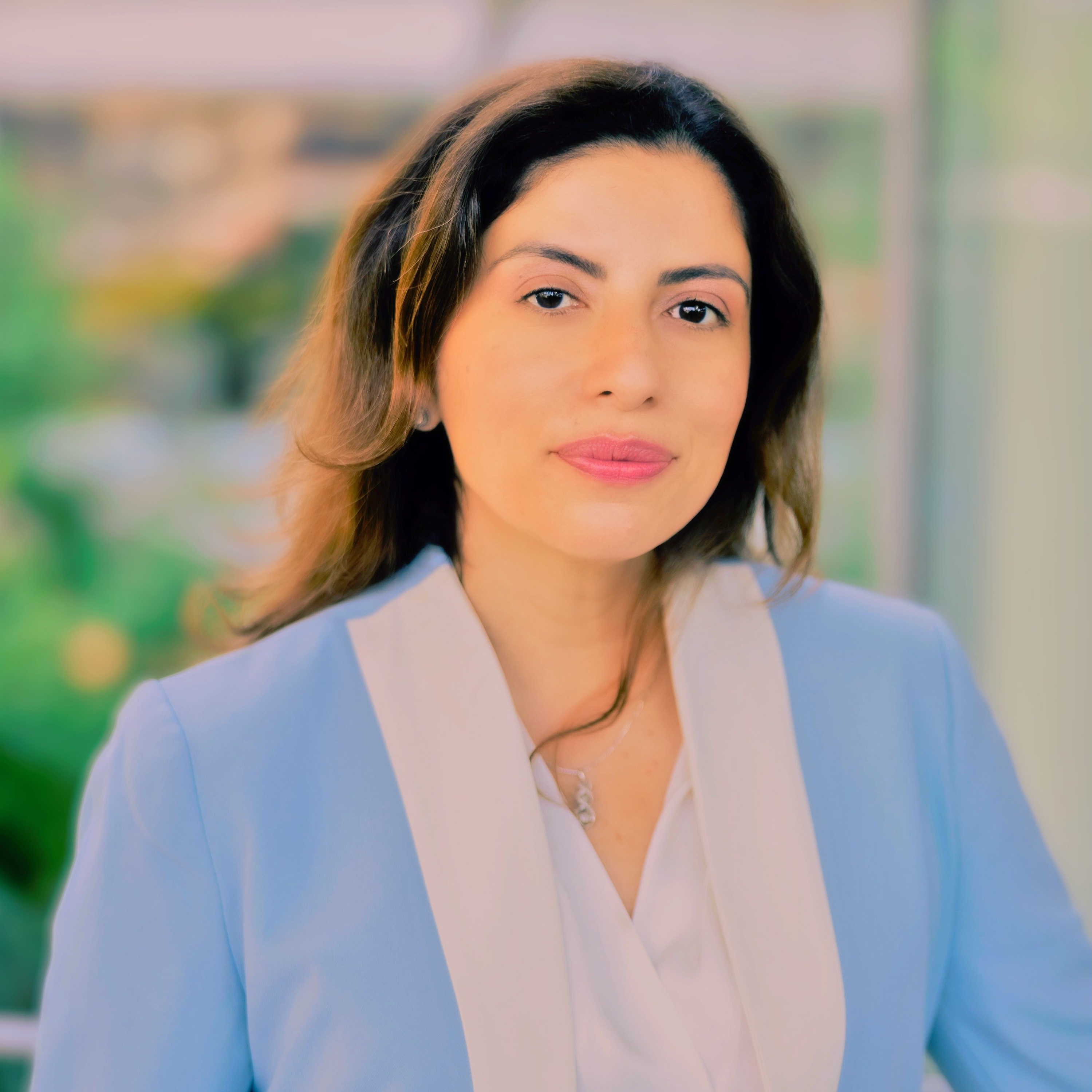 BackTable Vascular & Interventional