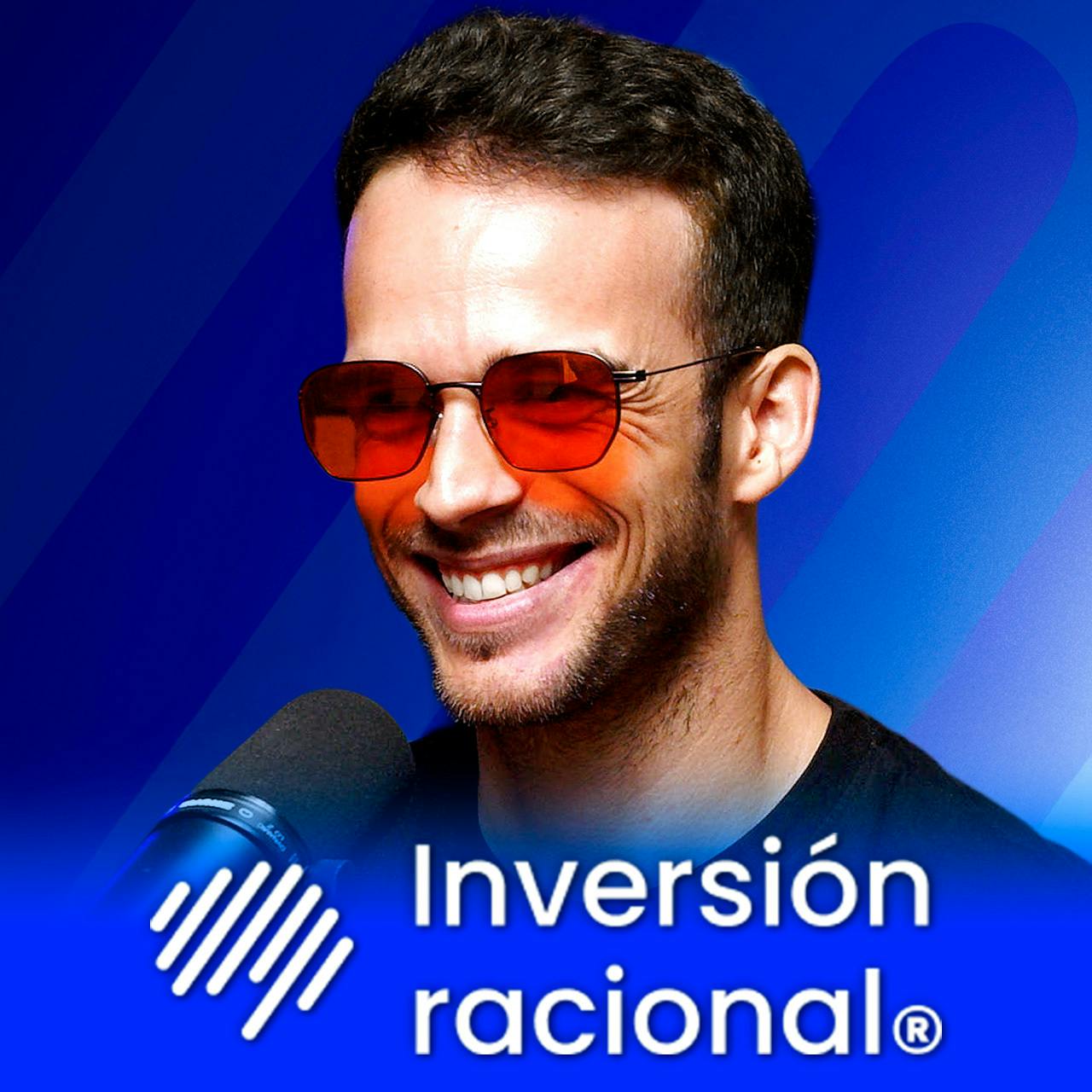 Del CIELO a los INFIERNOS: La Empresa que Más BITCOIN Acumula en Japón | Finanzas de Chill #109 Del CIELO a los INFIERNOS: La Empresa que Más BITCOIN Acumula en Japón | Finanzas de Chill #109