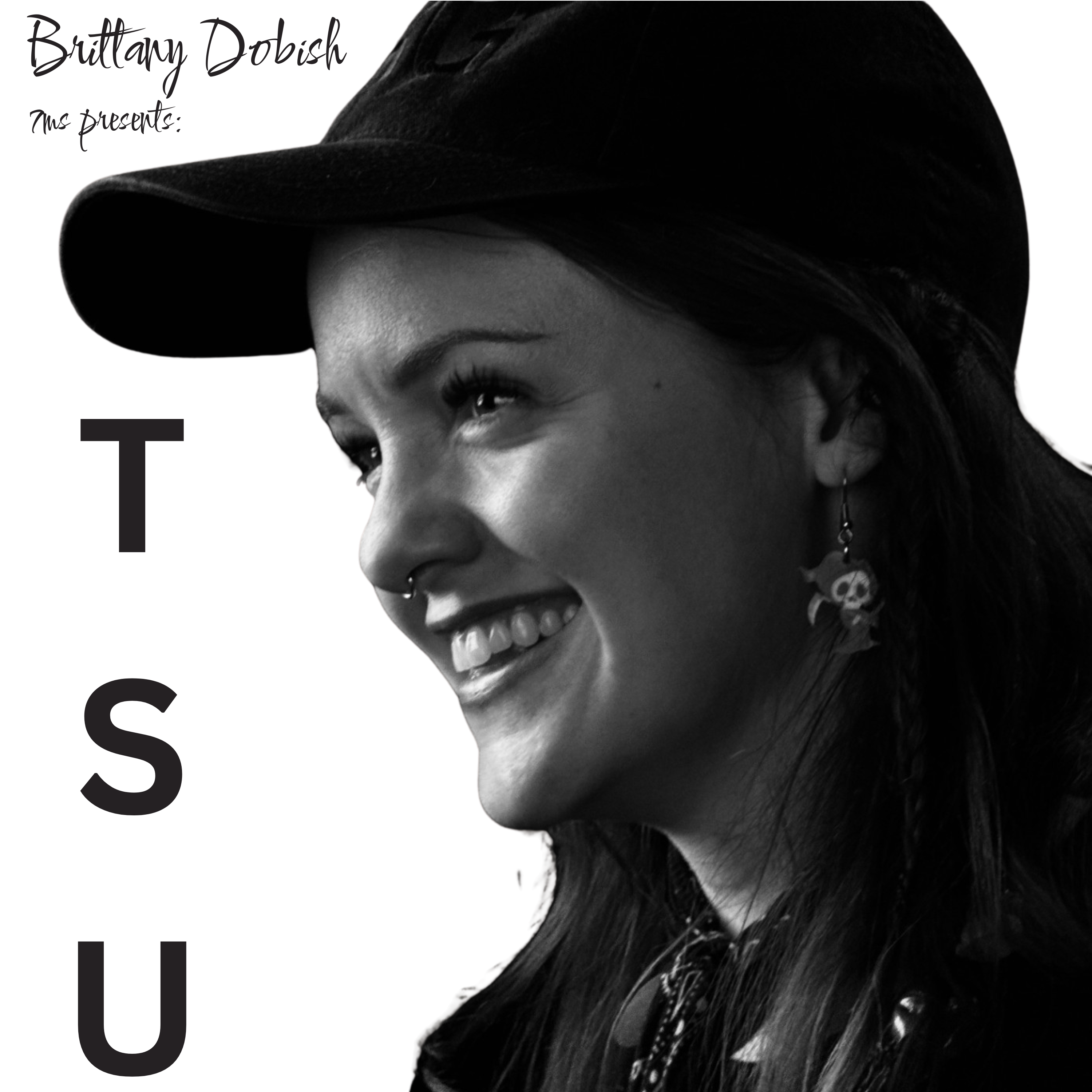 Why Local Stories Matter with Filmmaker Brittany Dobish episode artwork