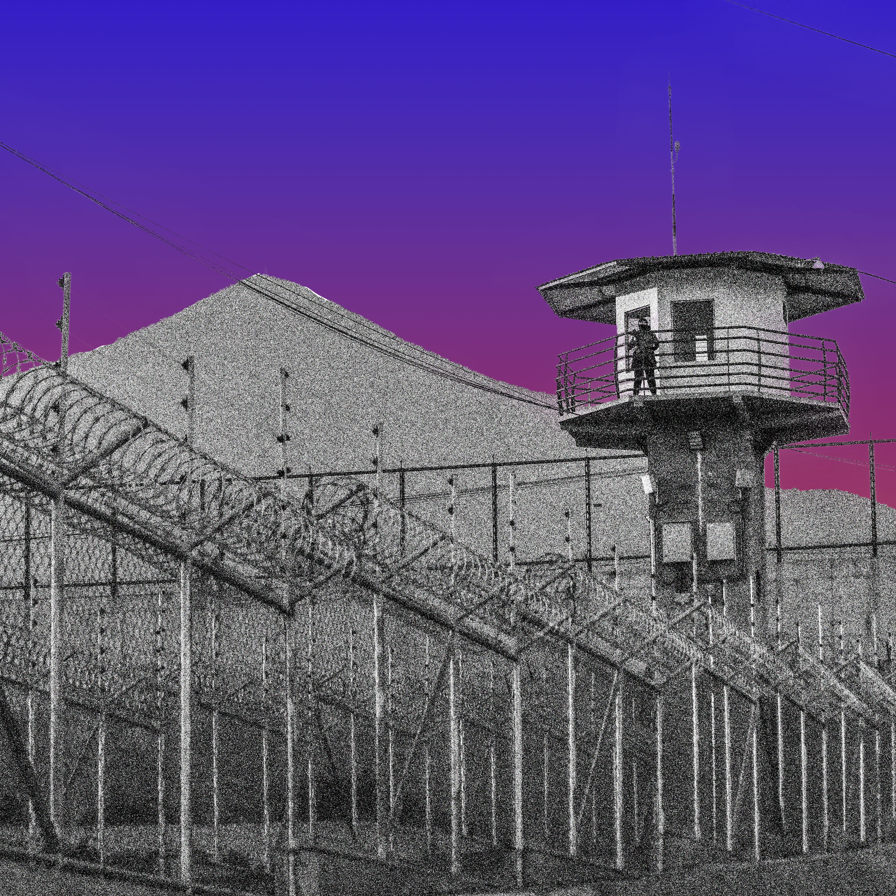 What Next | How Trump Brought Home a Murderer