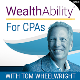 WealthAbility® for CPAs