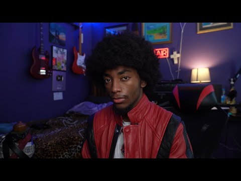 your life matters more than you think | Shimon Davis