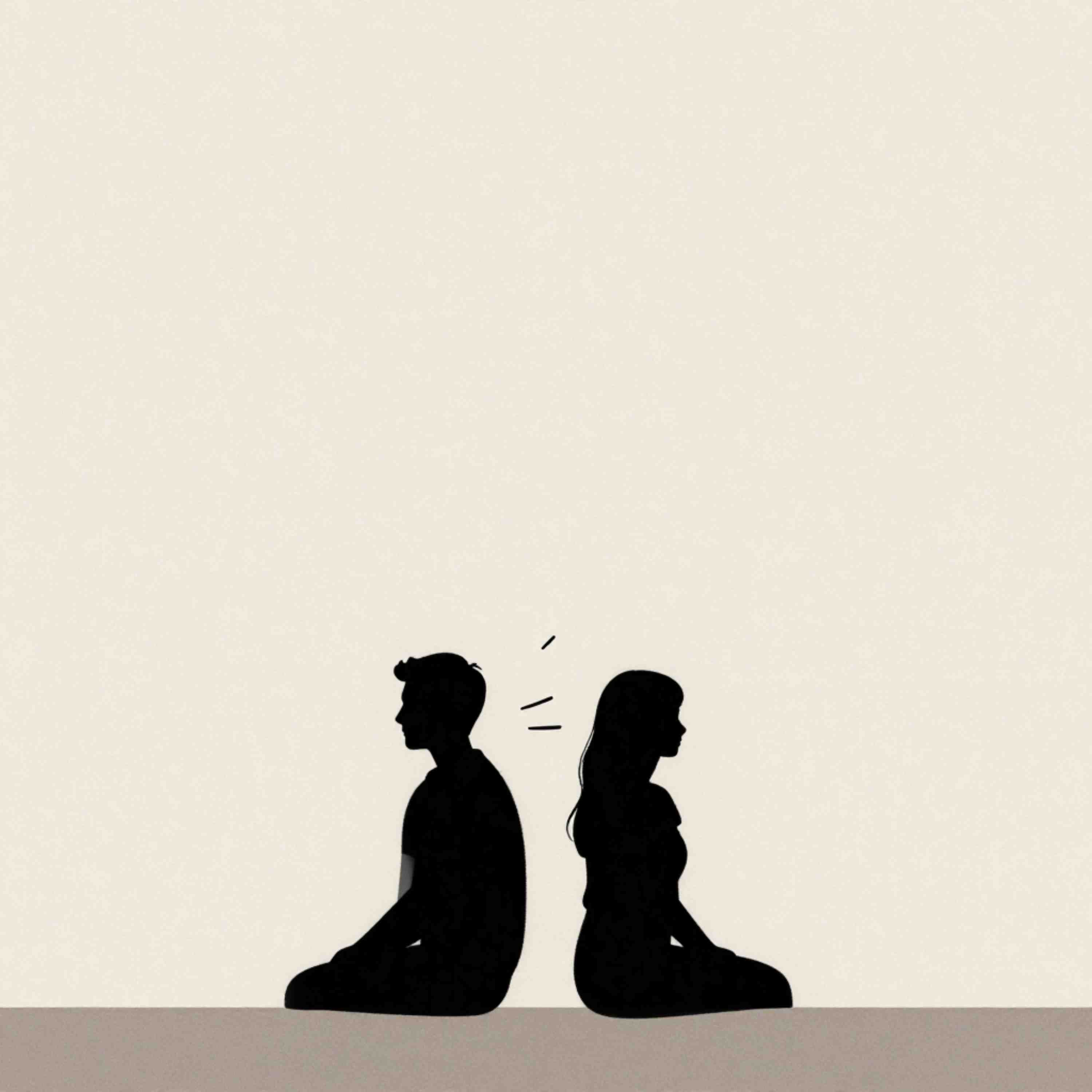 2969: Emotional Distance in Marriage by Dr. Kathy McMahon of Couples Therapy Inc on Emotional Intimacy