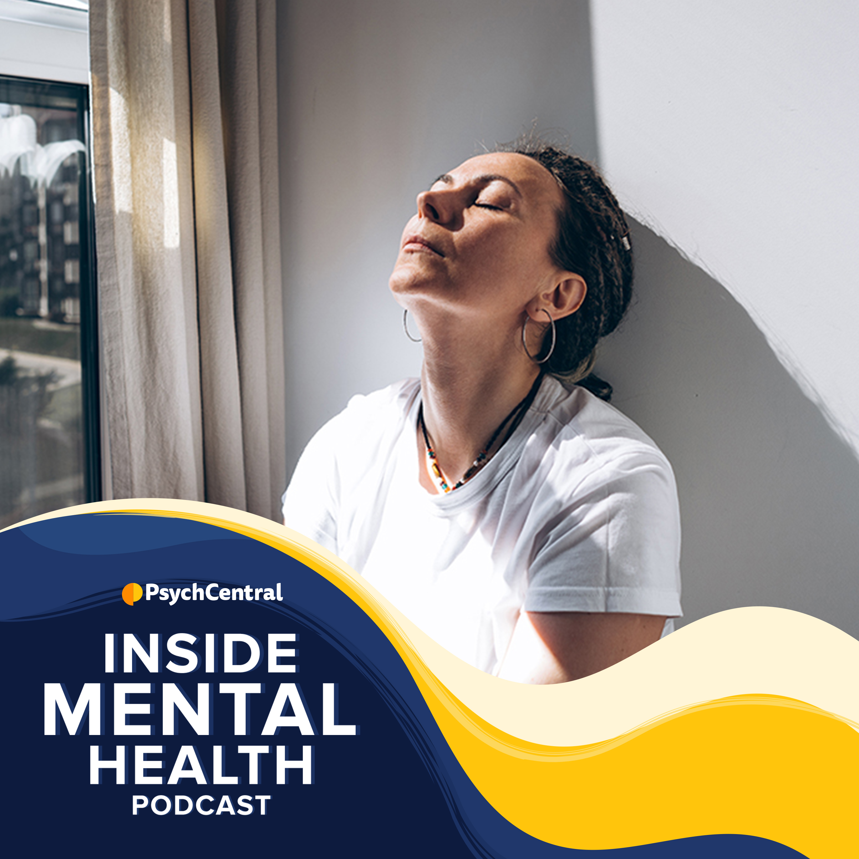 Inside Mental Health