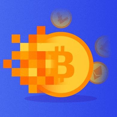 Bitcoin: perché le transazioni sono “lente” ma anche istantanee?