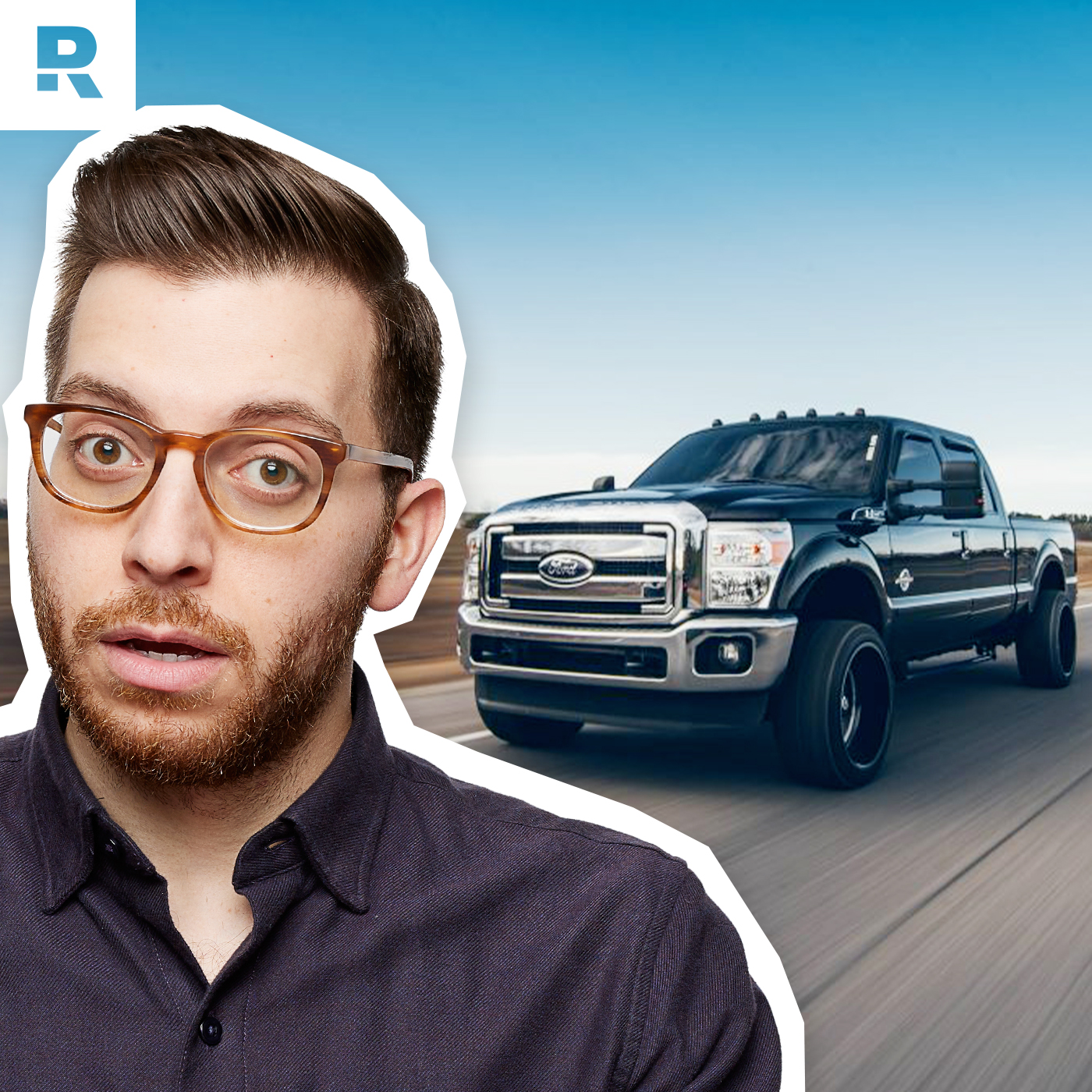 Hidden Car Expenses Destroying Your Budget