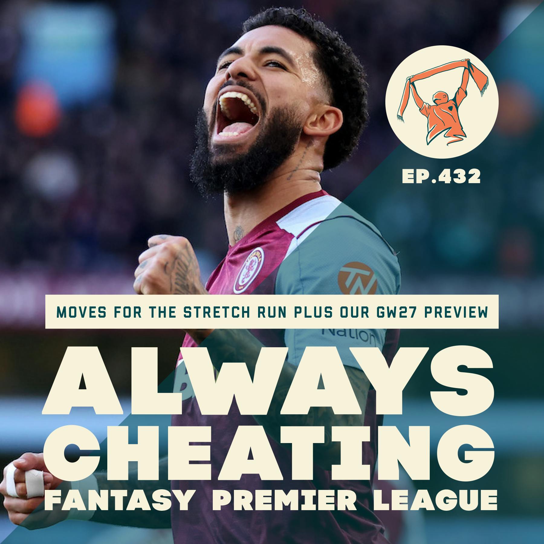 Making Moves for the FPL Stretch Run Plus Our GW27 Preview