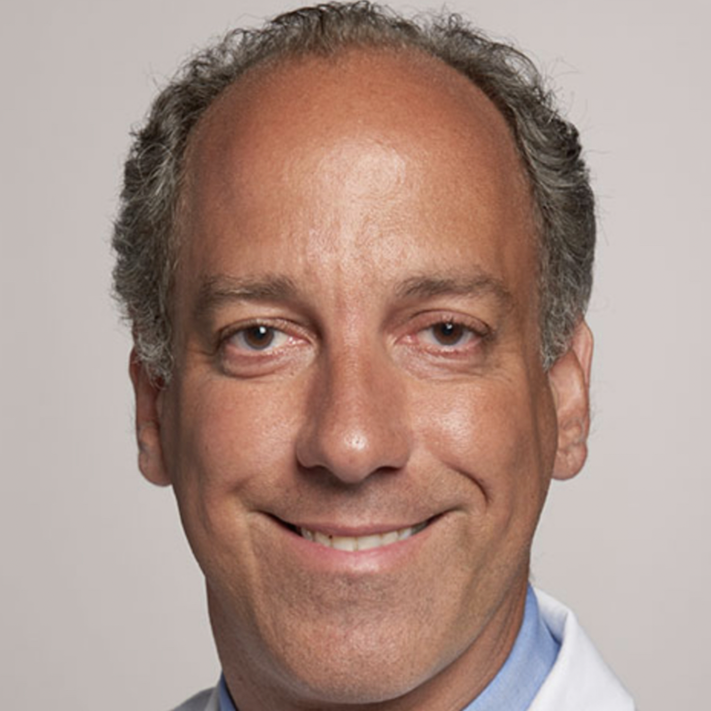 Ep. 386 The PERT Approach: Innovating on Acute PE Management with Dr. Robert Lookstein