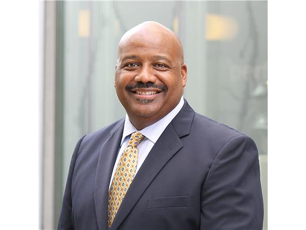 Blocking and Tackling Business Tips with Marvin Carolina, Jr. episode artwork