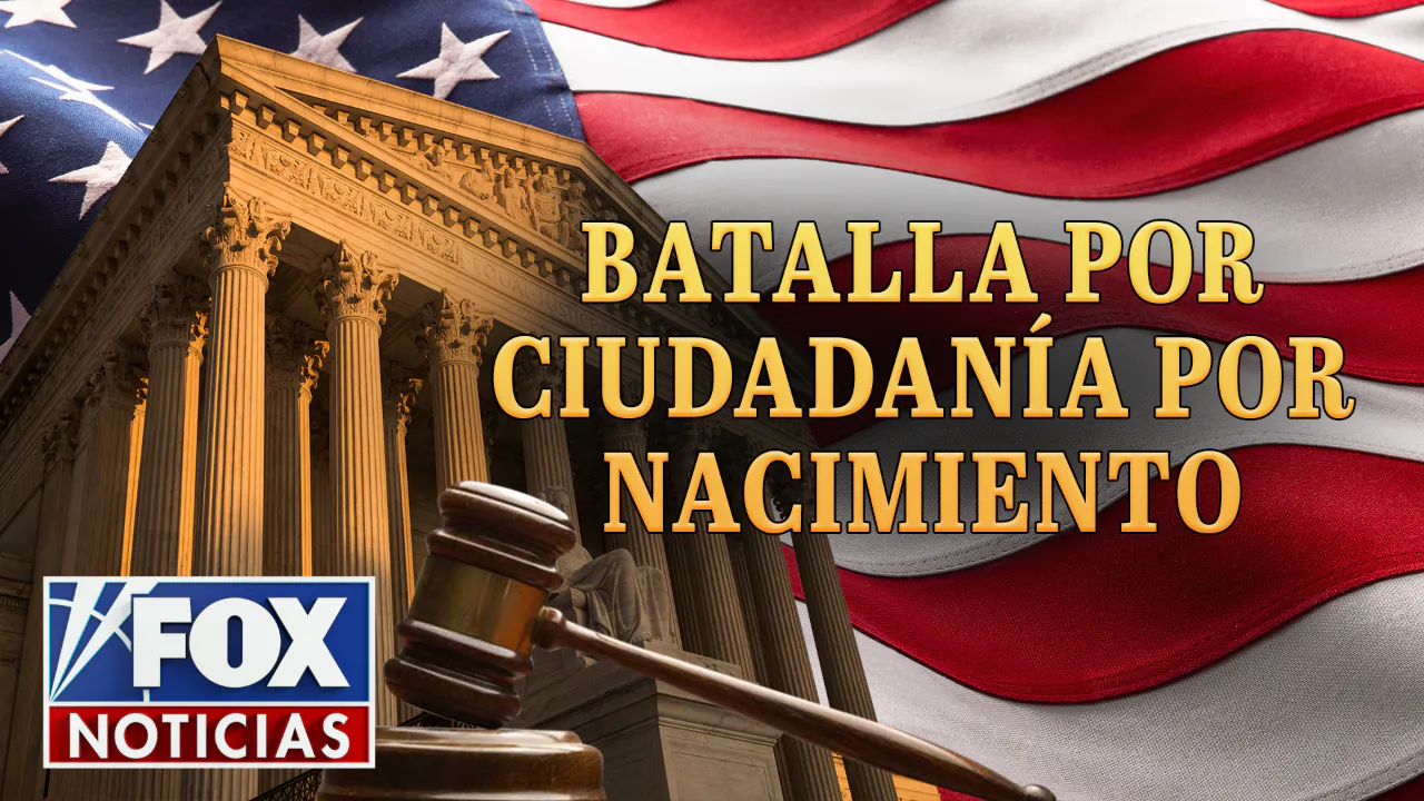 Ciudadanía ante Corte Suprema: ¿quién la merece? Ciudadanía ante Corte Suprema: ¿quién la merece?