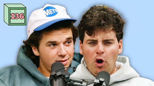 we fought our landlord