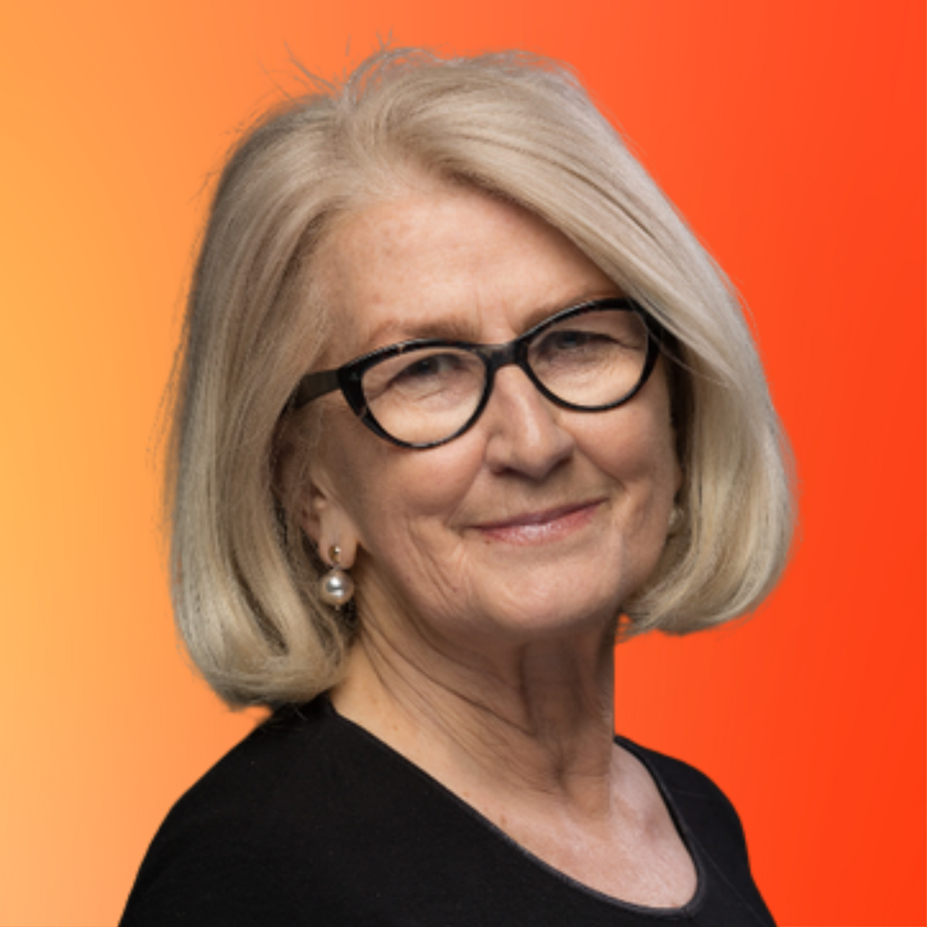 It's The Economy - Ann Pettifor on Green Economics episode artwork