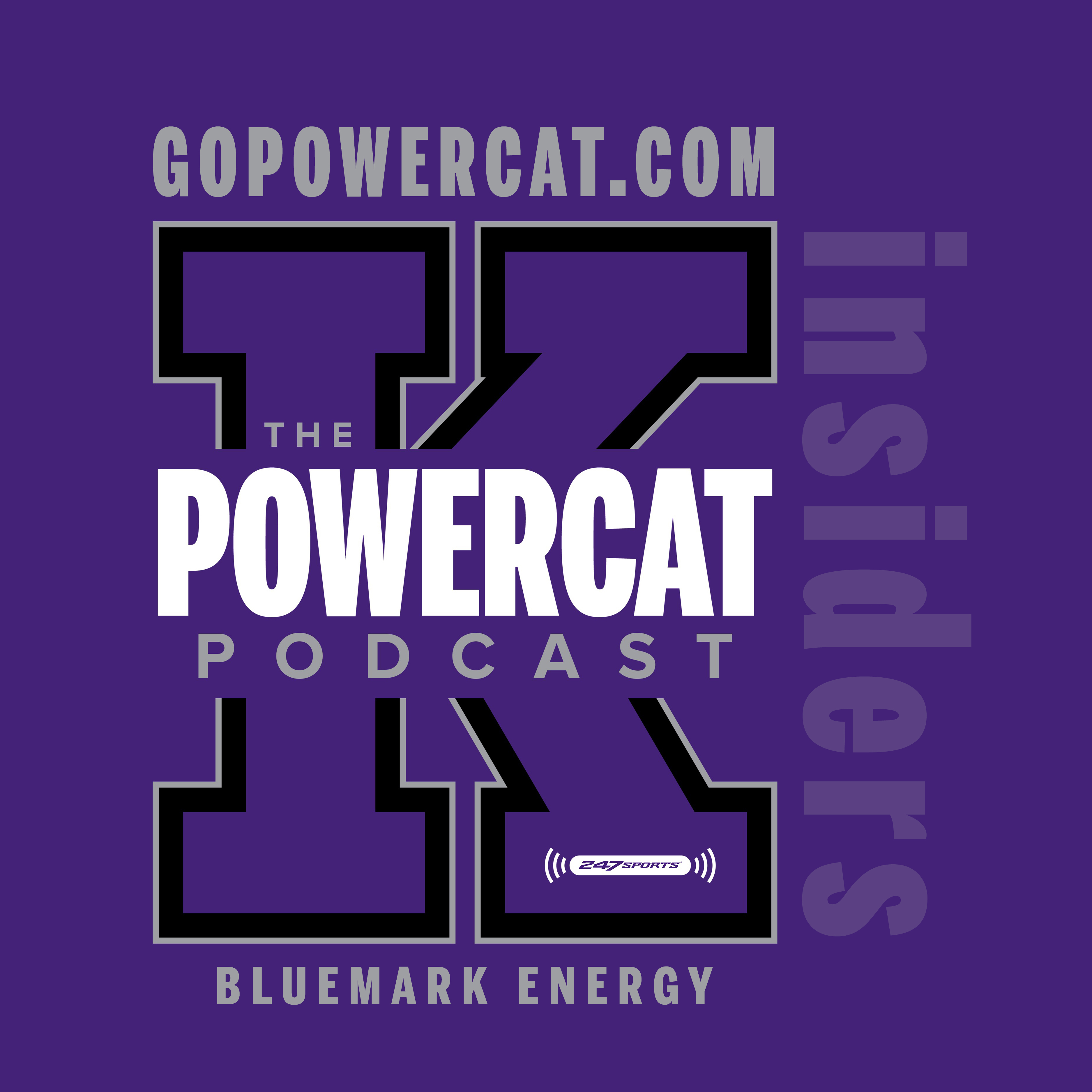 Powercat Insiders Podcast 11.09.20