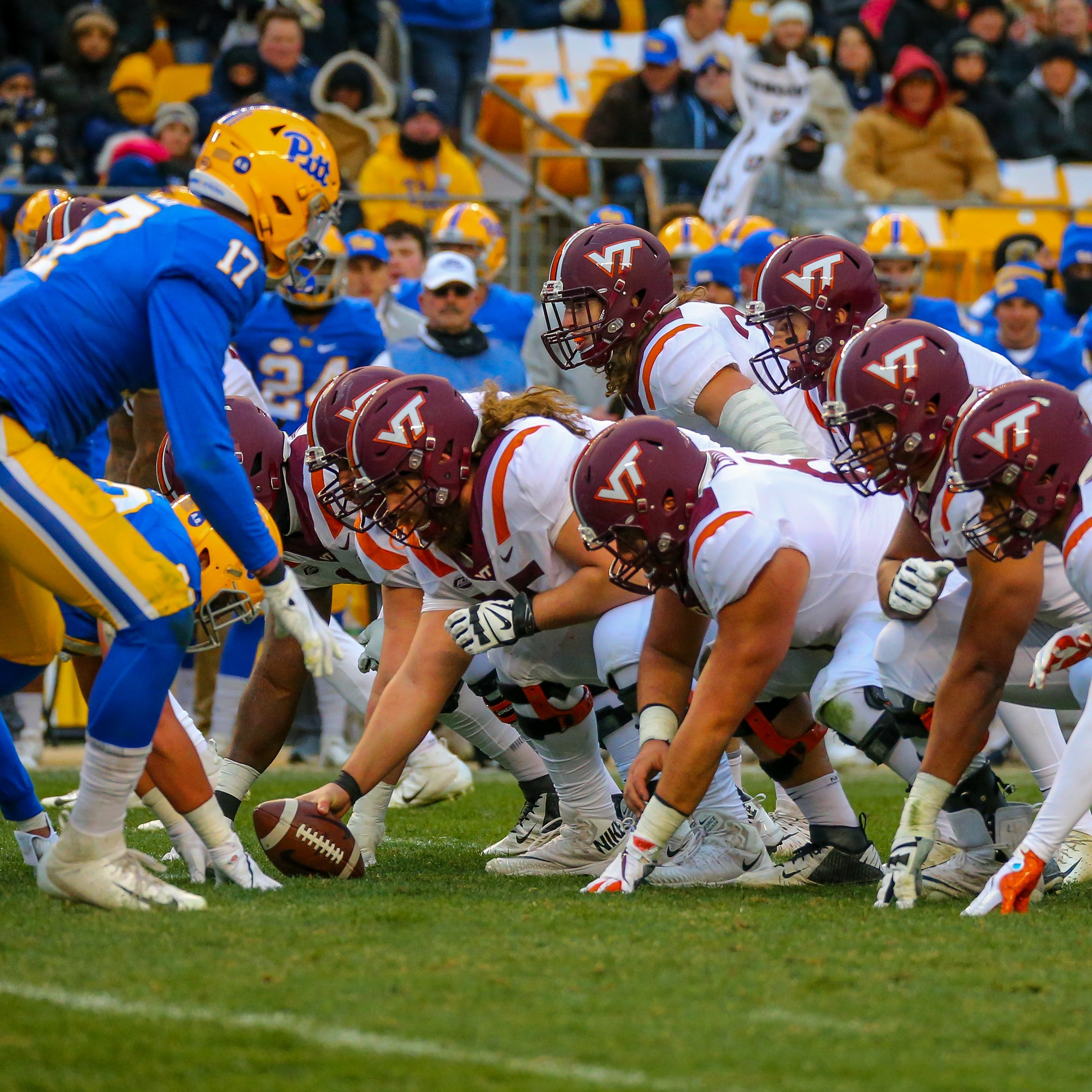 The TSL Podcast Episode 53: Look Back at Pitt, Look Ahead to Miami