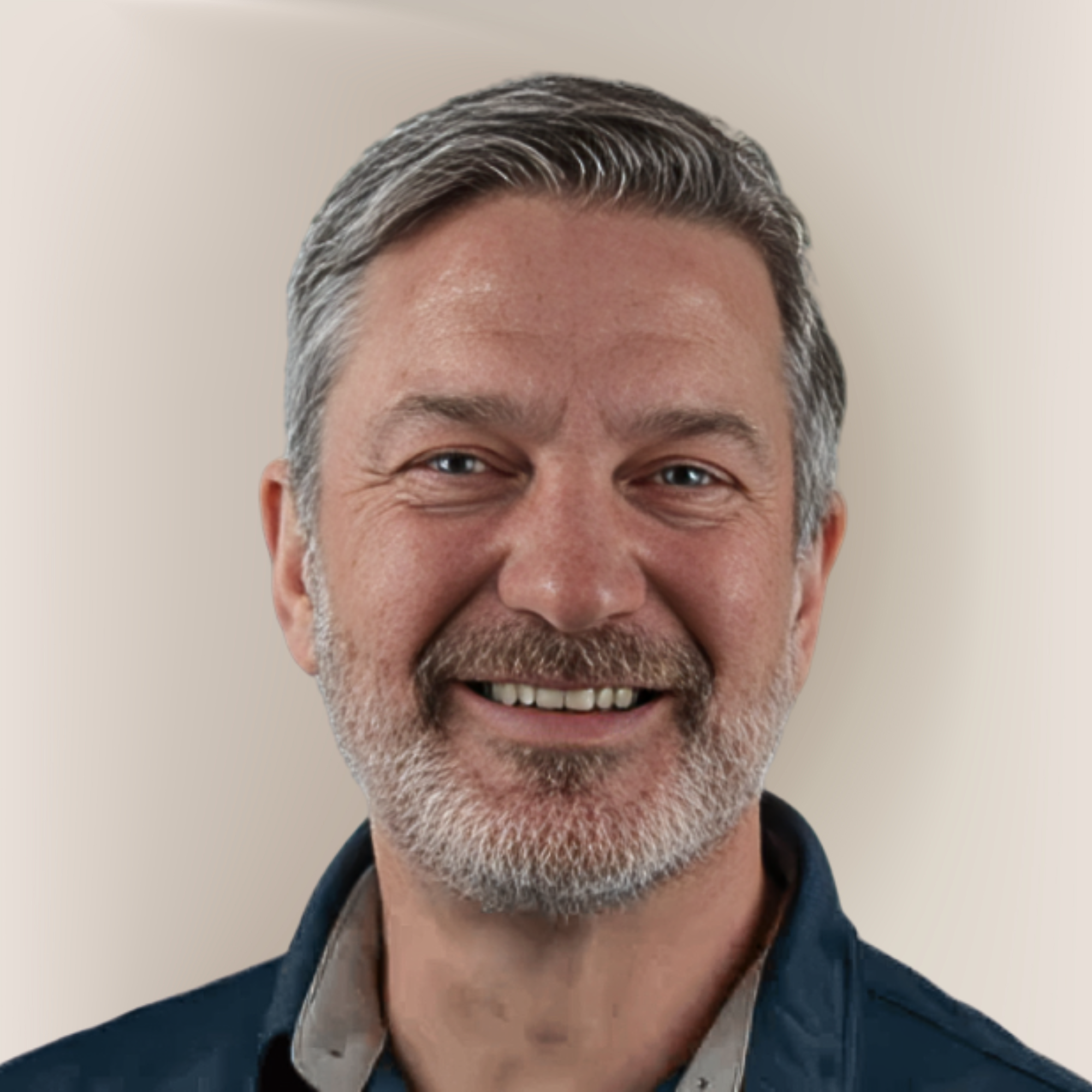 Mission Matters Business Podcast with Adam Torres