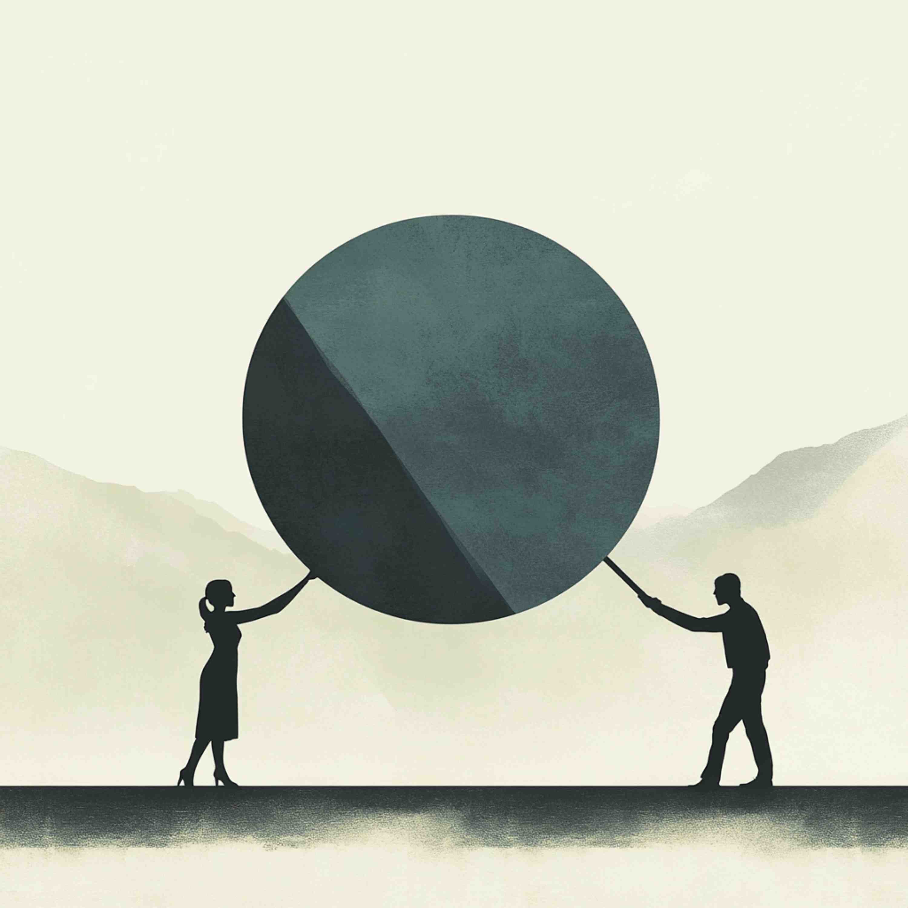 Want to Retire Early - Beat Inflation With a One Two Punch by Chris of Keep Thrifty on Financial Decisions