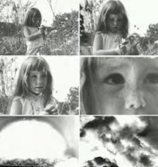 Halloween: 11 Scary Moments in Politics – with Ledge King